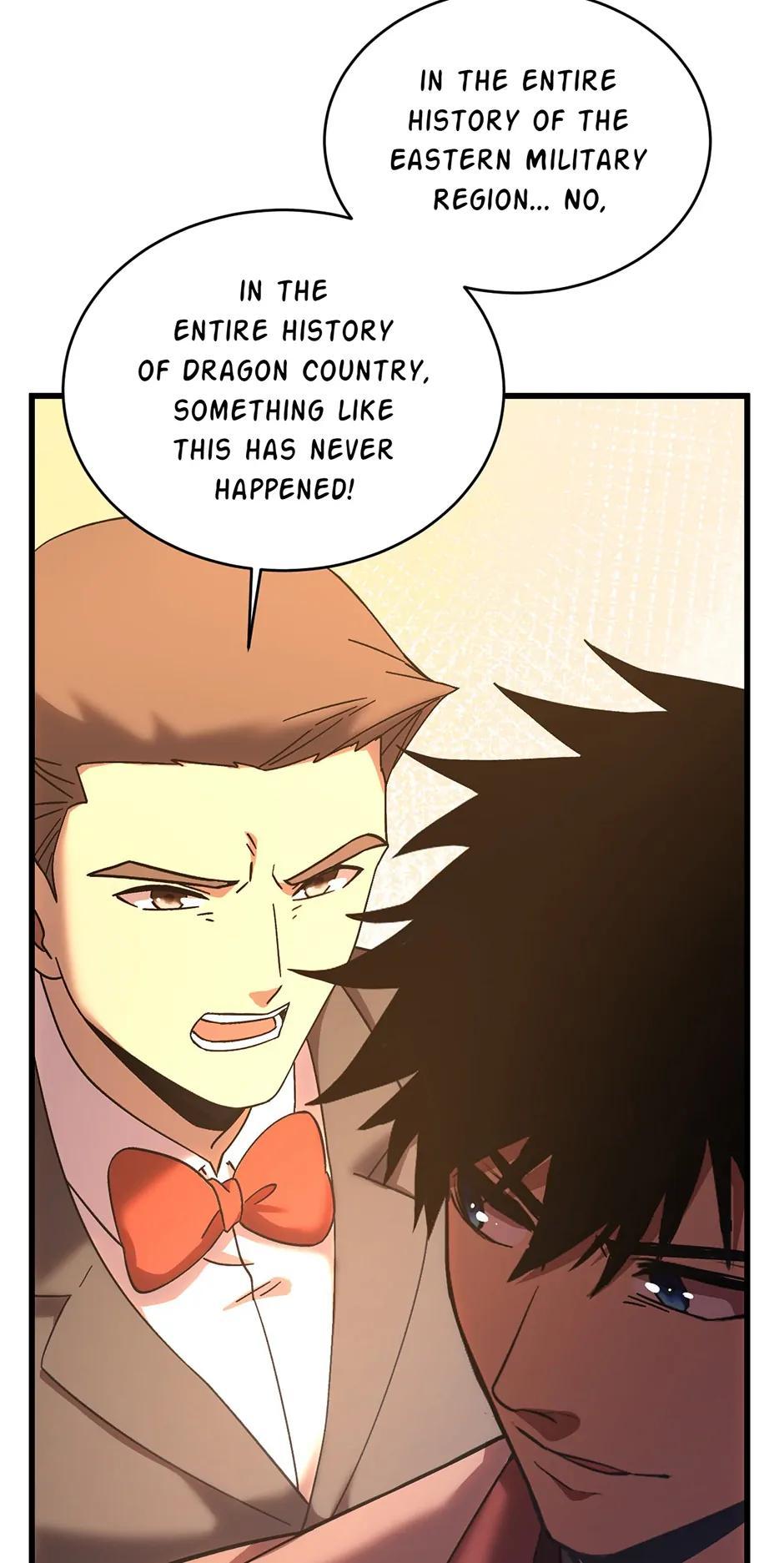 Log into the Future Chapter 158 — page 3