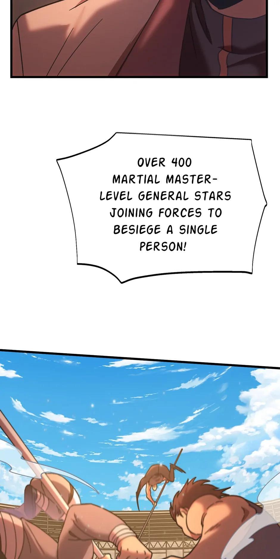 Log into the Future Chapter 158 — page 4
