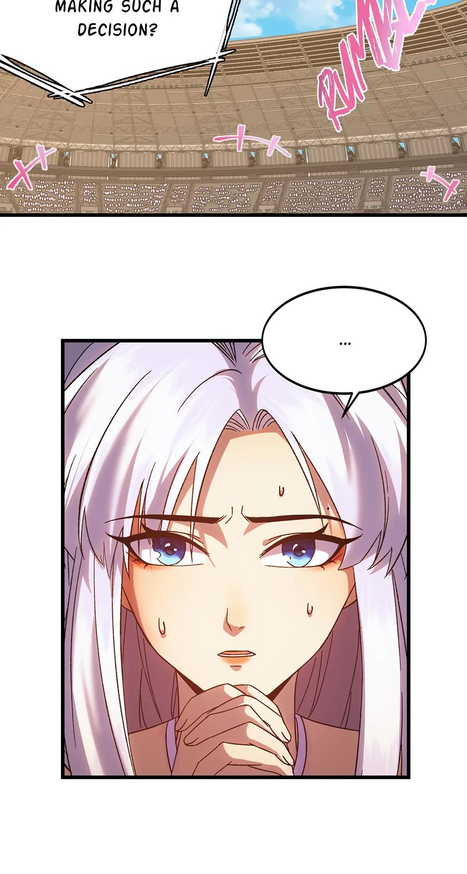 Log into the Future Chapter 158 — page 9