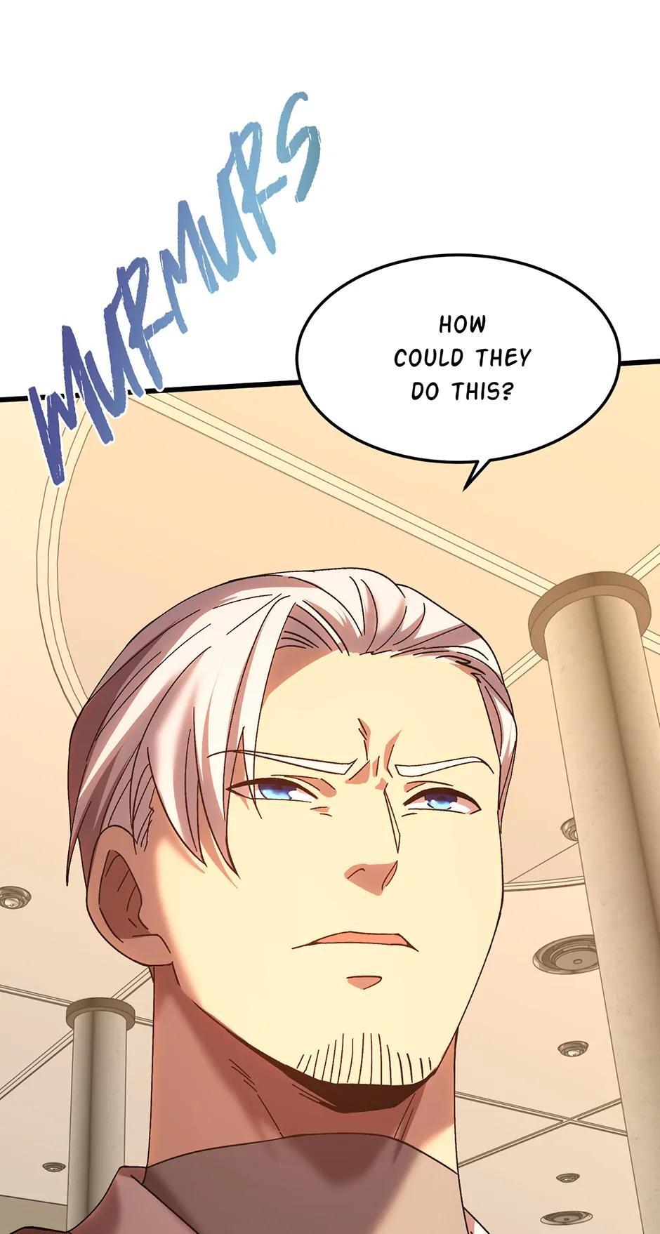 Log into the Future Chapter 158 — page 13