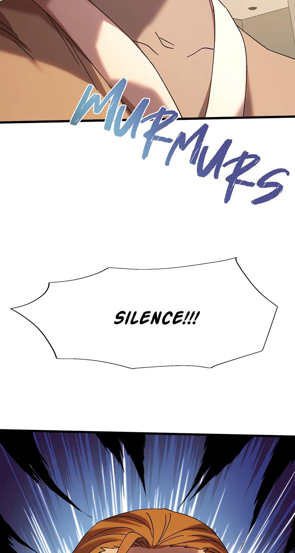 Log into the Future Chapter 158 — page 14
