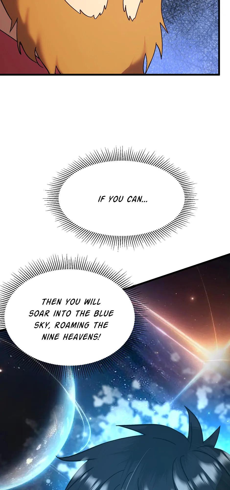 Log into the Future Chapter 158 — page 20