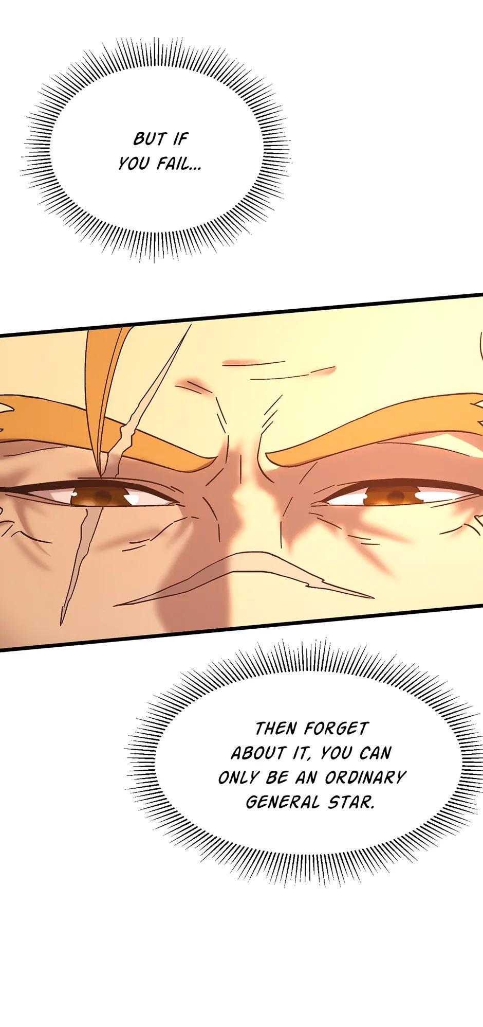 Log into the Future Chapter 158 — page 22