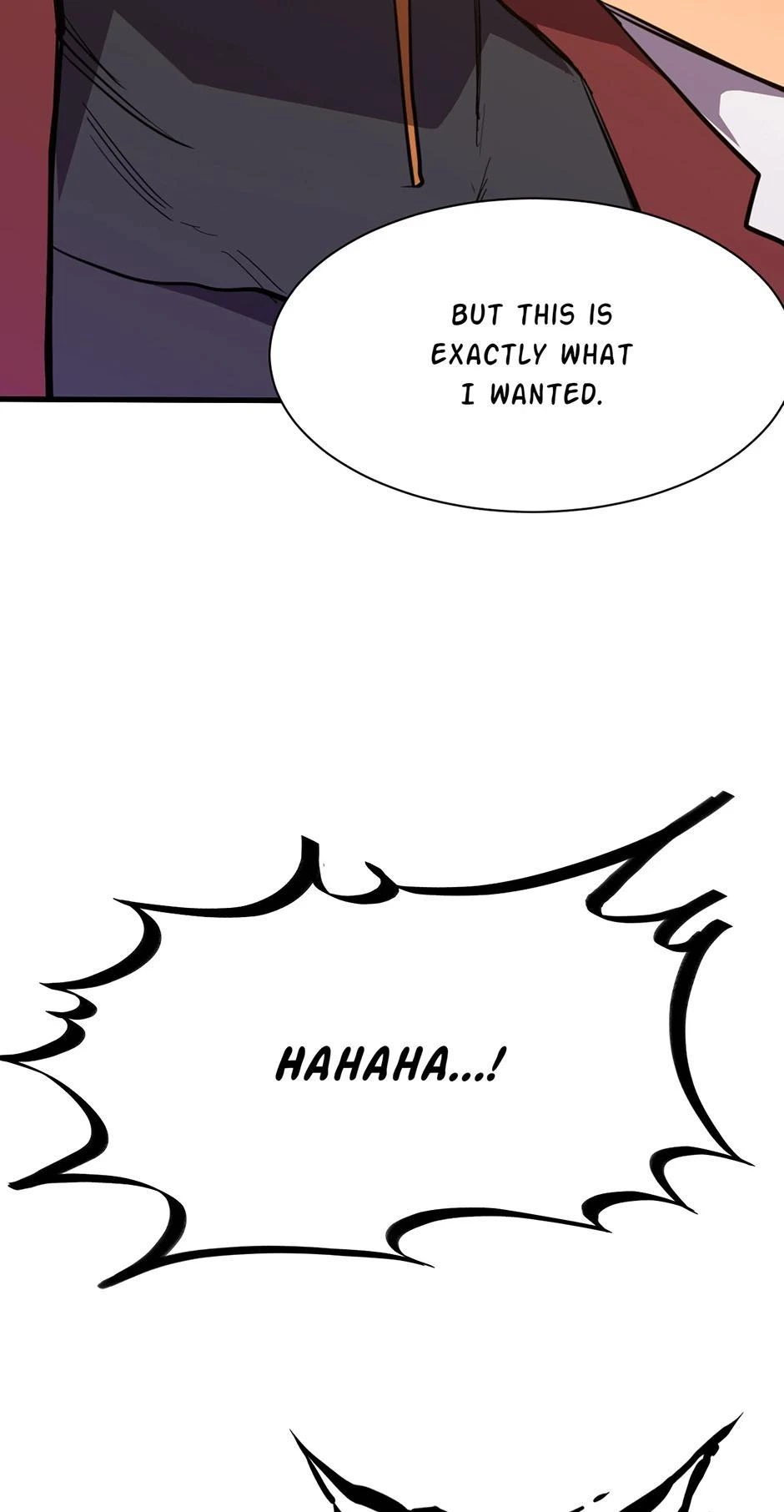 Log into the Future Chapter 158 — page 26
