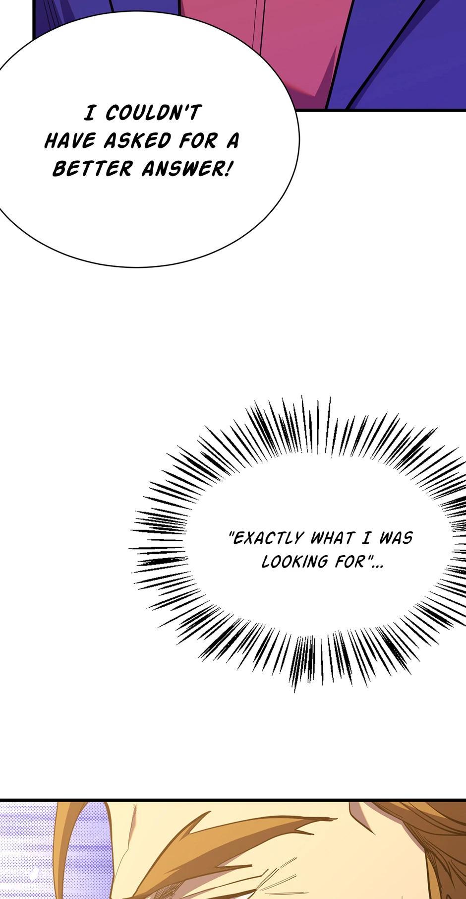Log into the Future Chapter 158 — page 28