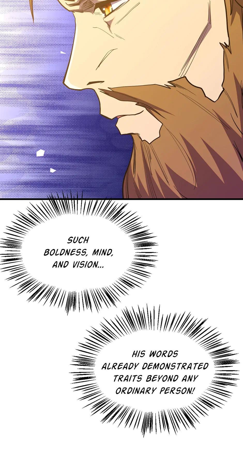 Log into the Future Chapter 158 — page 29