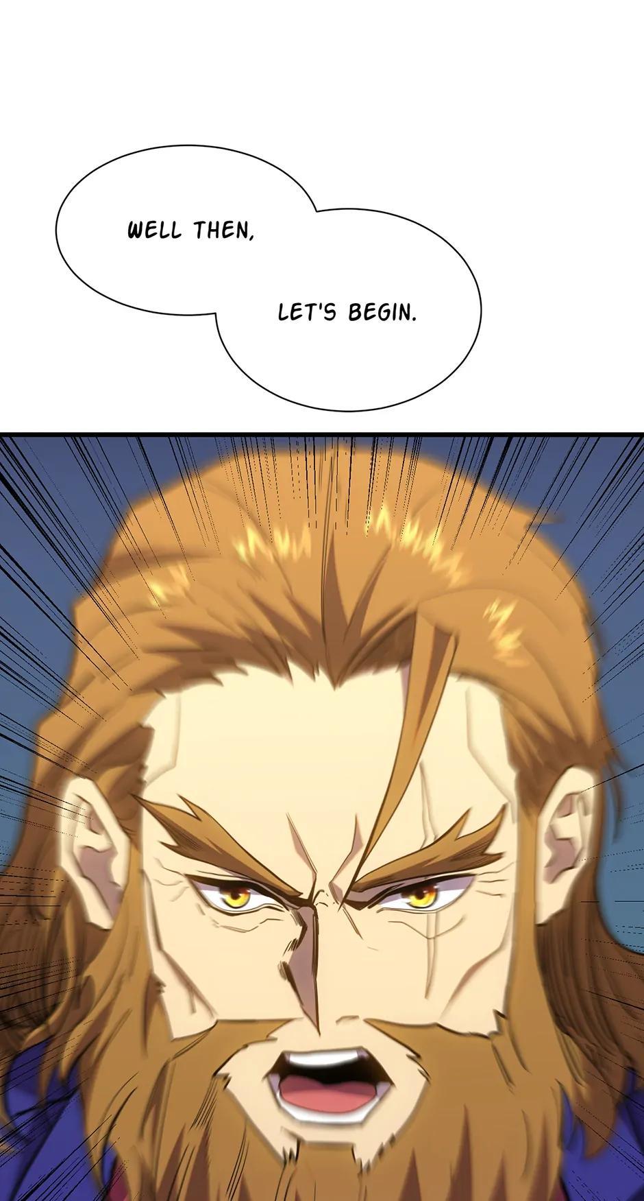 Log into the Future Chapter 158 — page 30