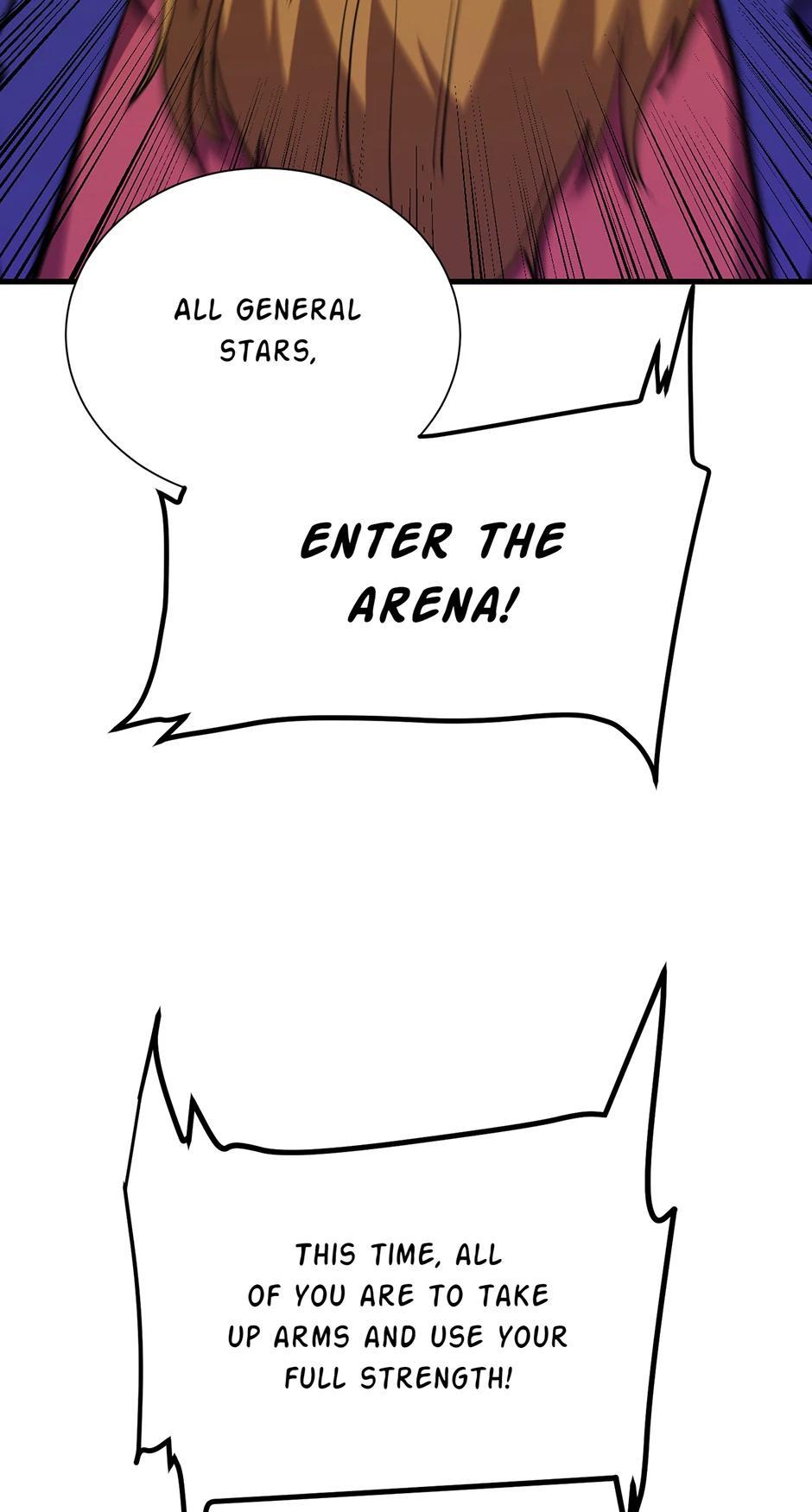 Log into the Future Chapter 158 — page 31
