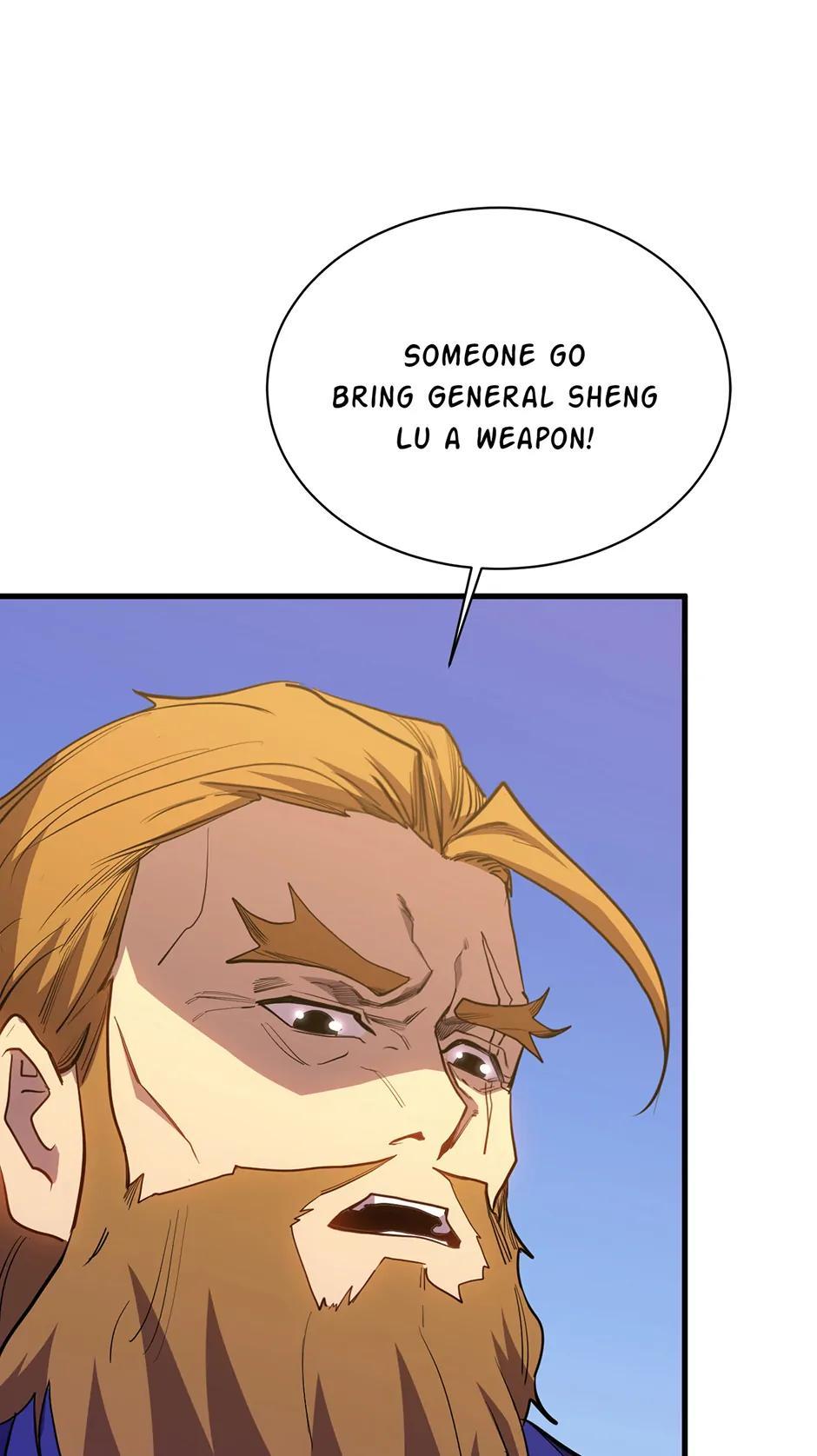 Log into the Future Chapter 158 — page 40