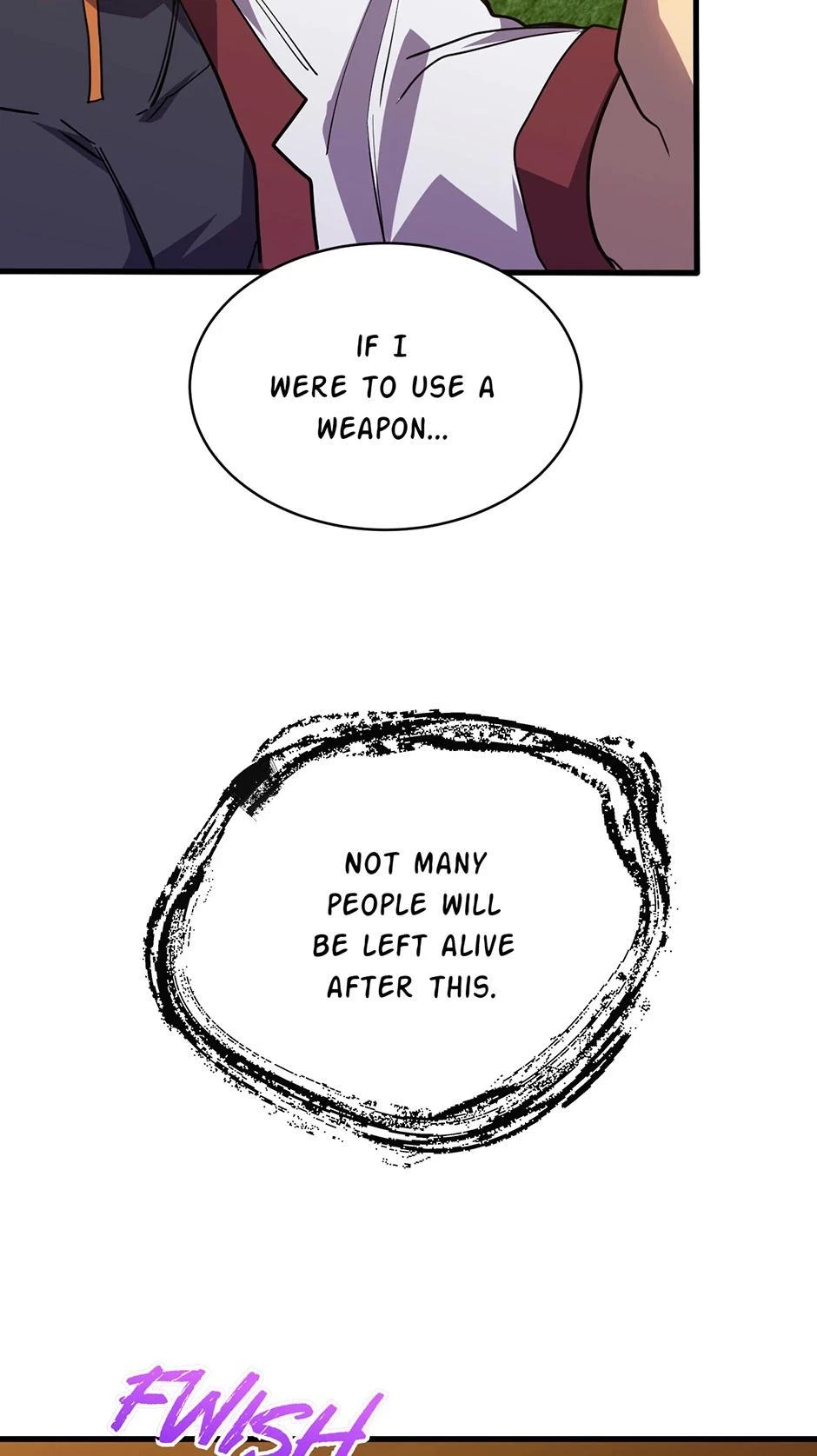 Log into the Future Chapter 158 — page 43