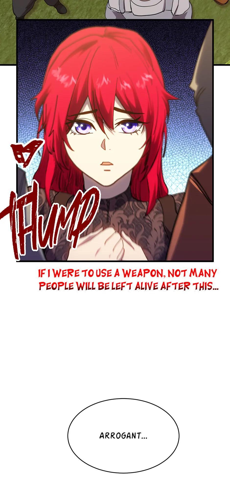 Log into the Future Chapter 158 — page 47