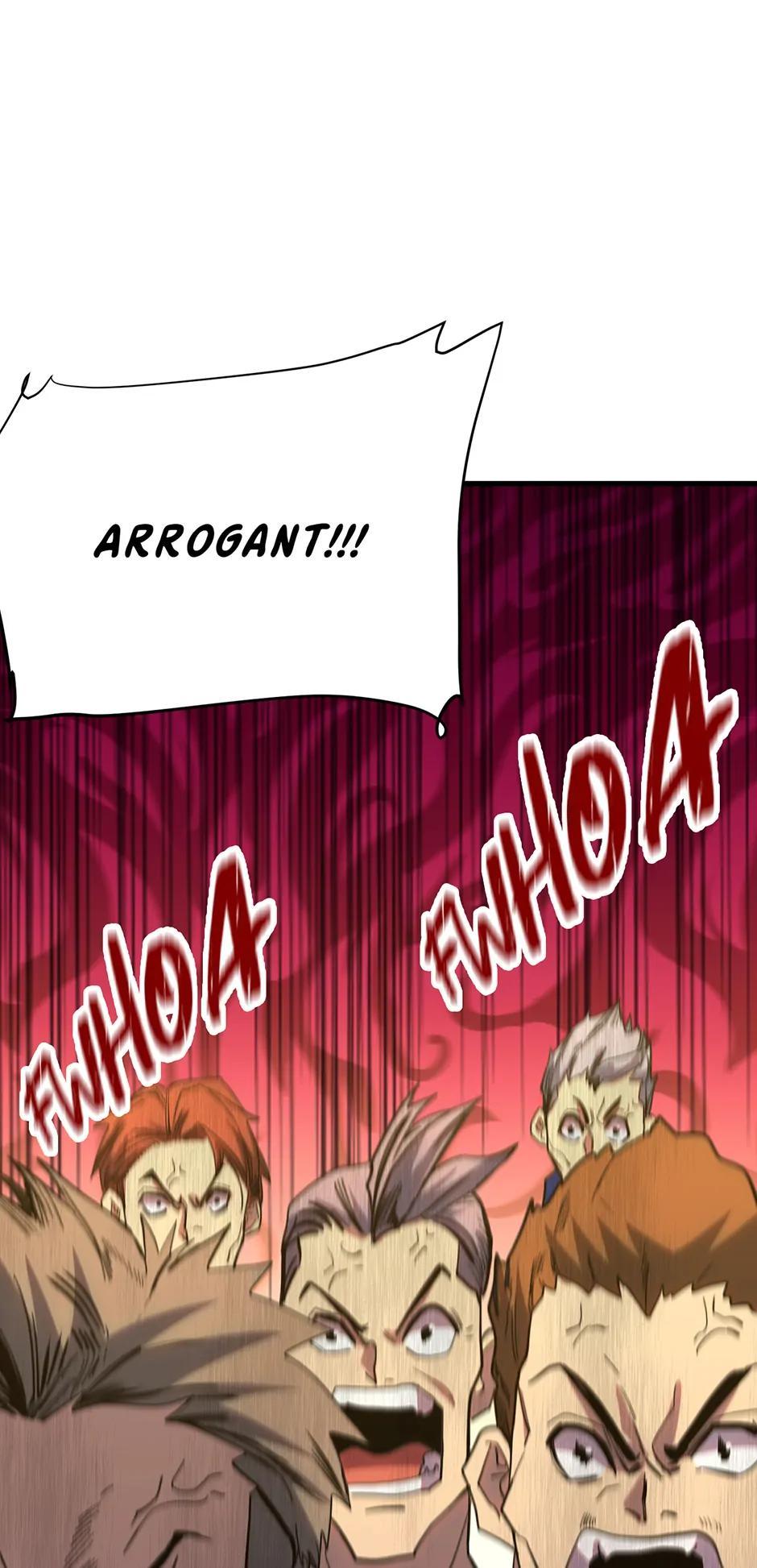 Log into the Future Chapter 158 — page 48