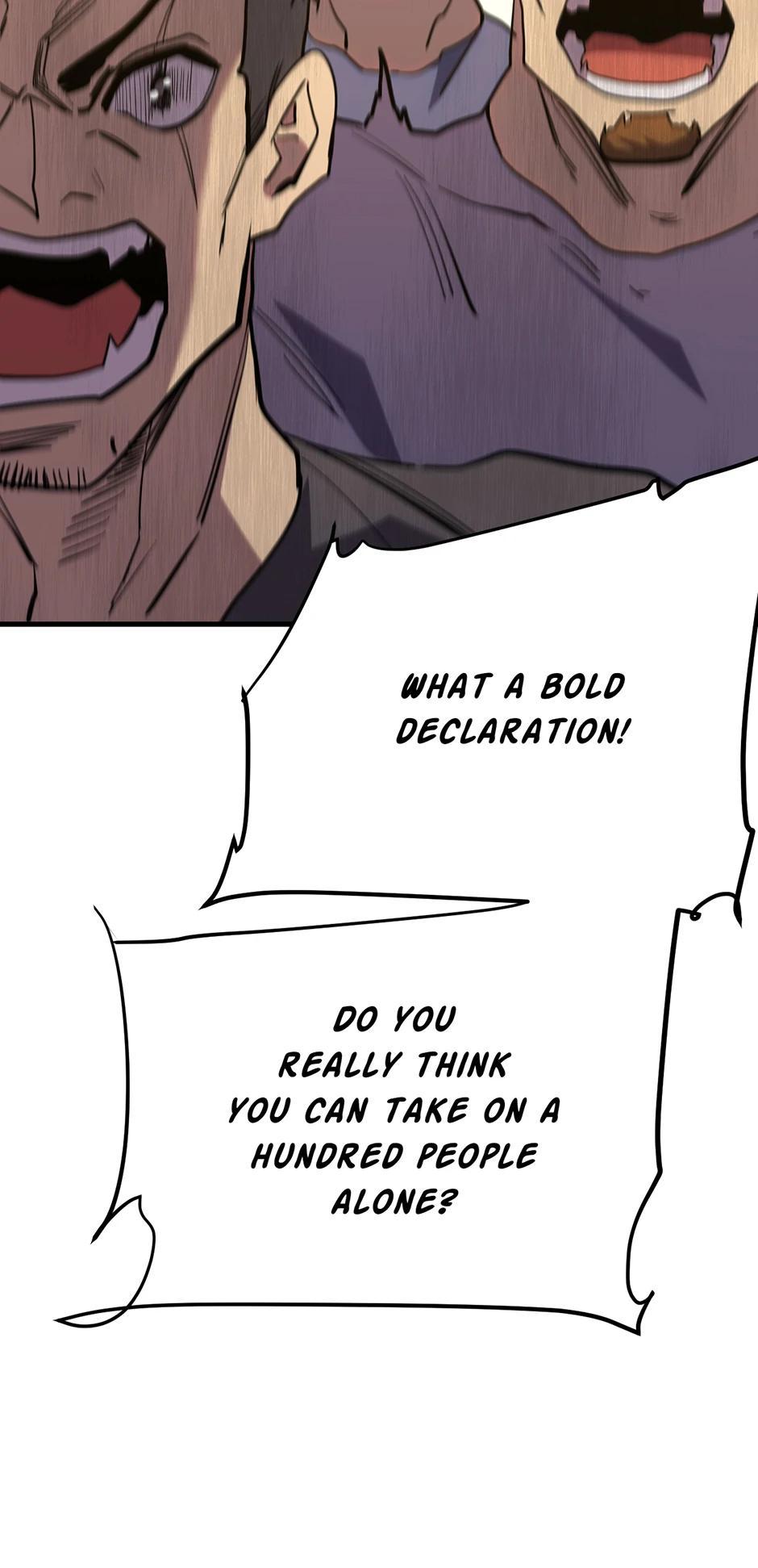 Log into the Future Chapter 158 — page 49