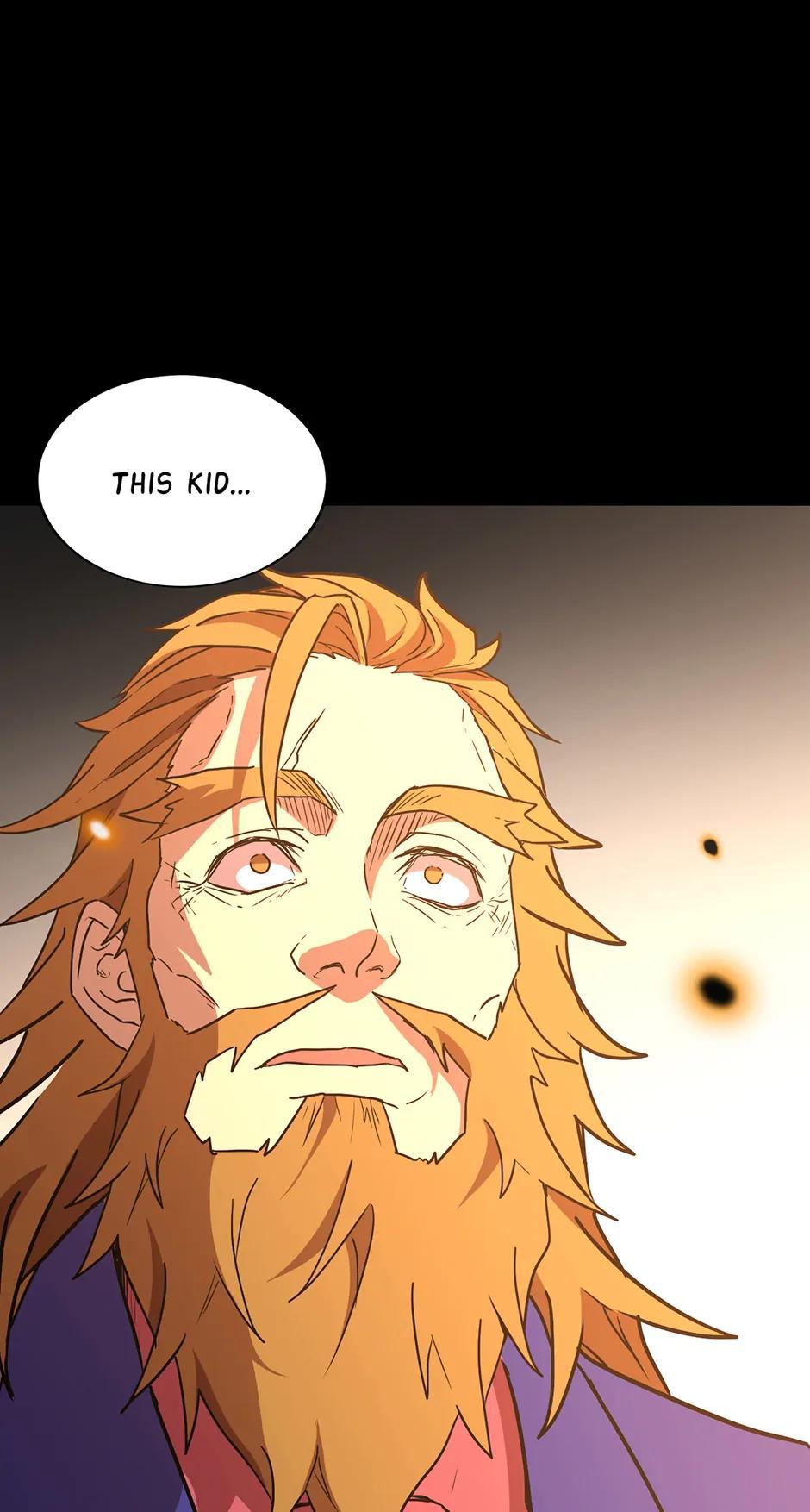 Log into the Future Chapter 158 — page 50