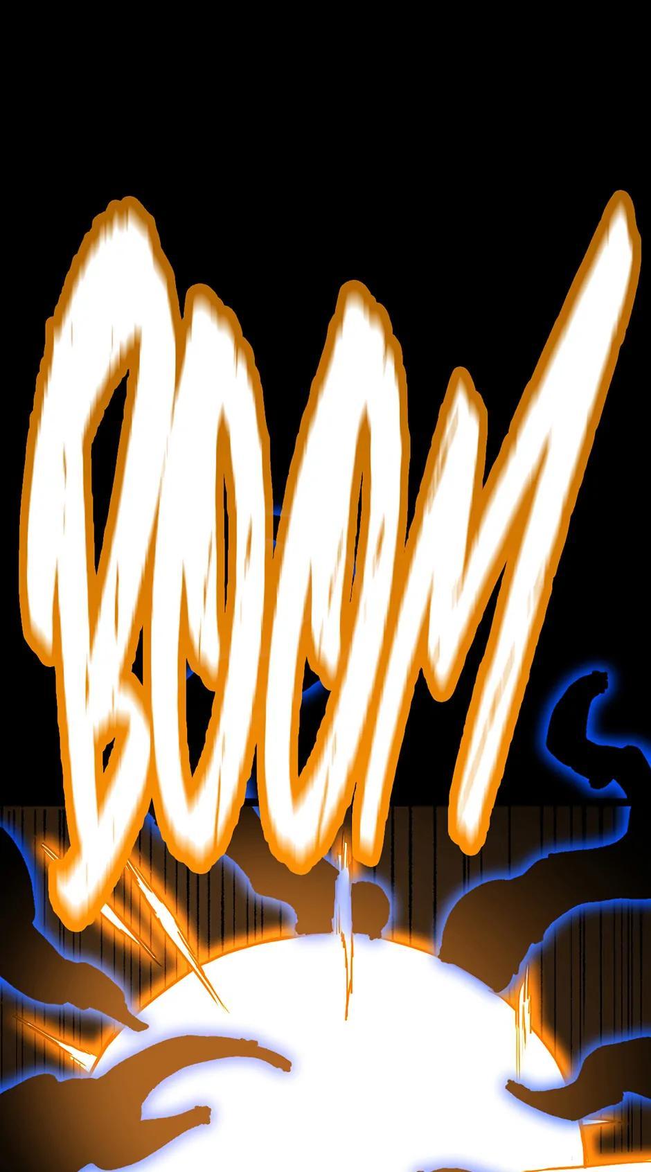 Log into the Future Chapter 158 — page 63