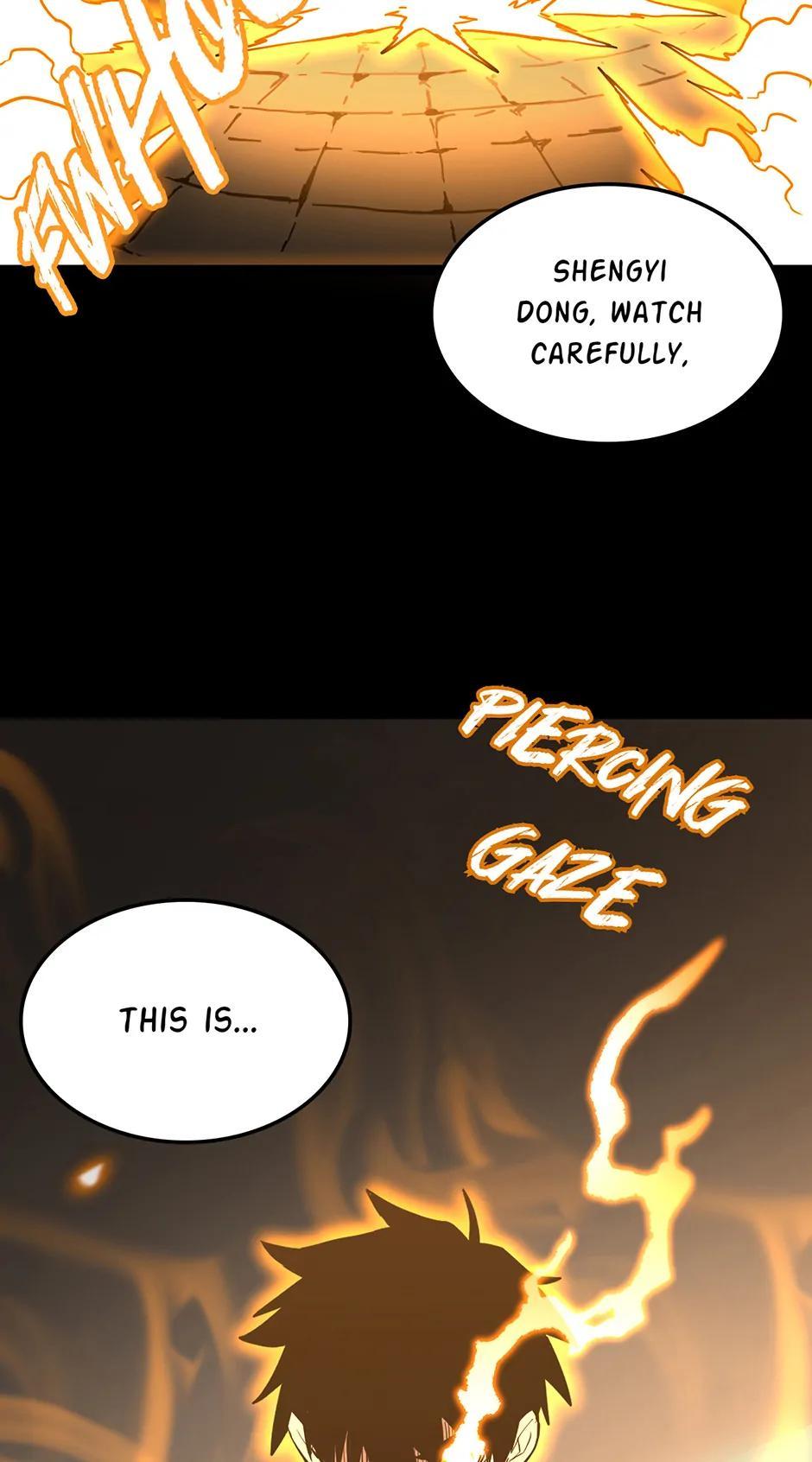 Log into the Future Chapter 158 — page 65