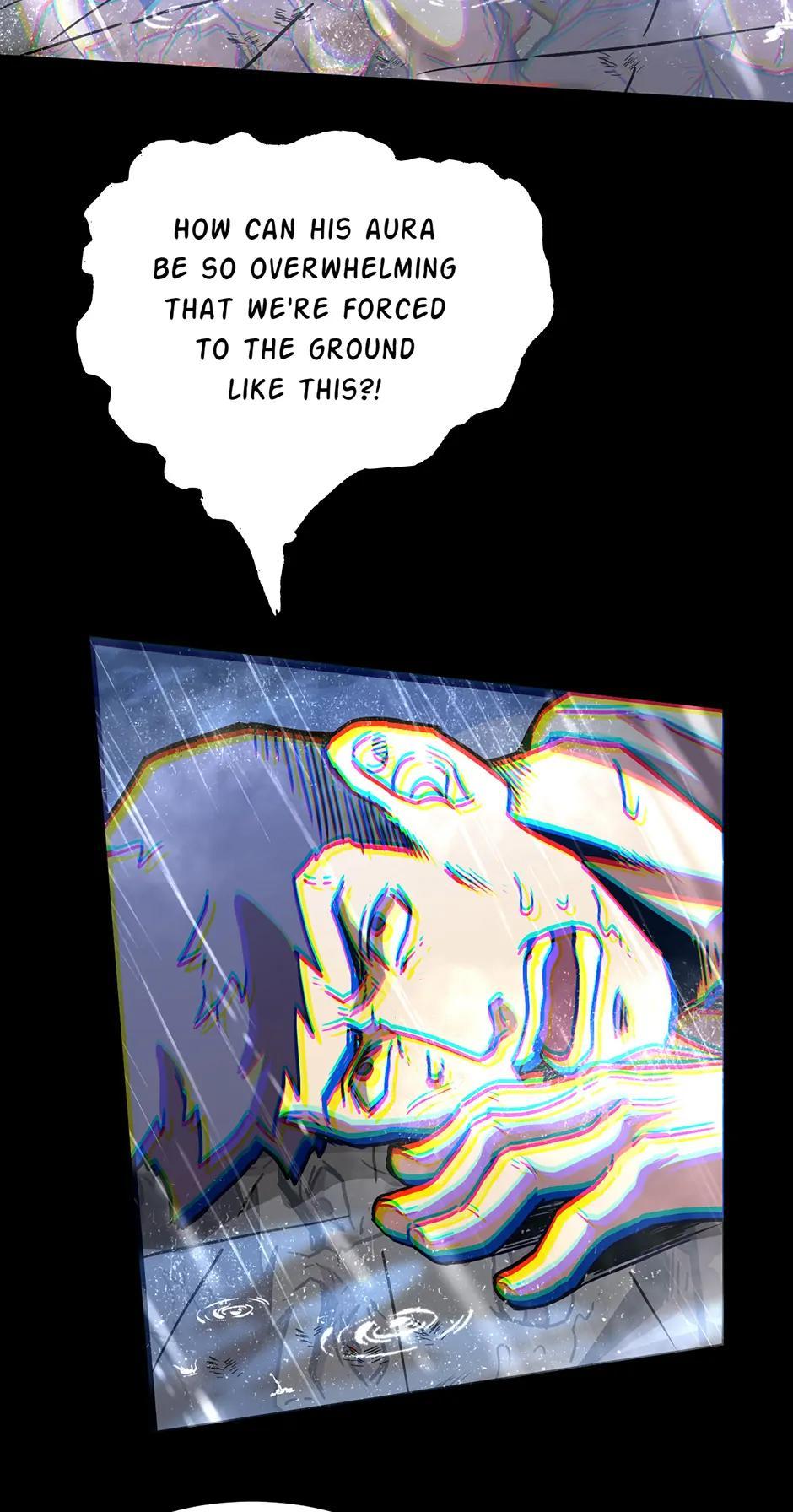 Log into the Future Chapter 158 — page 70