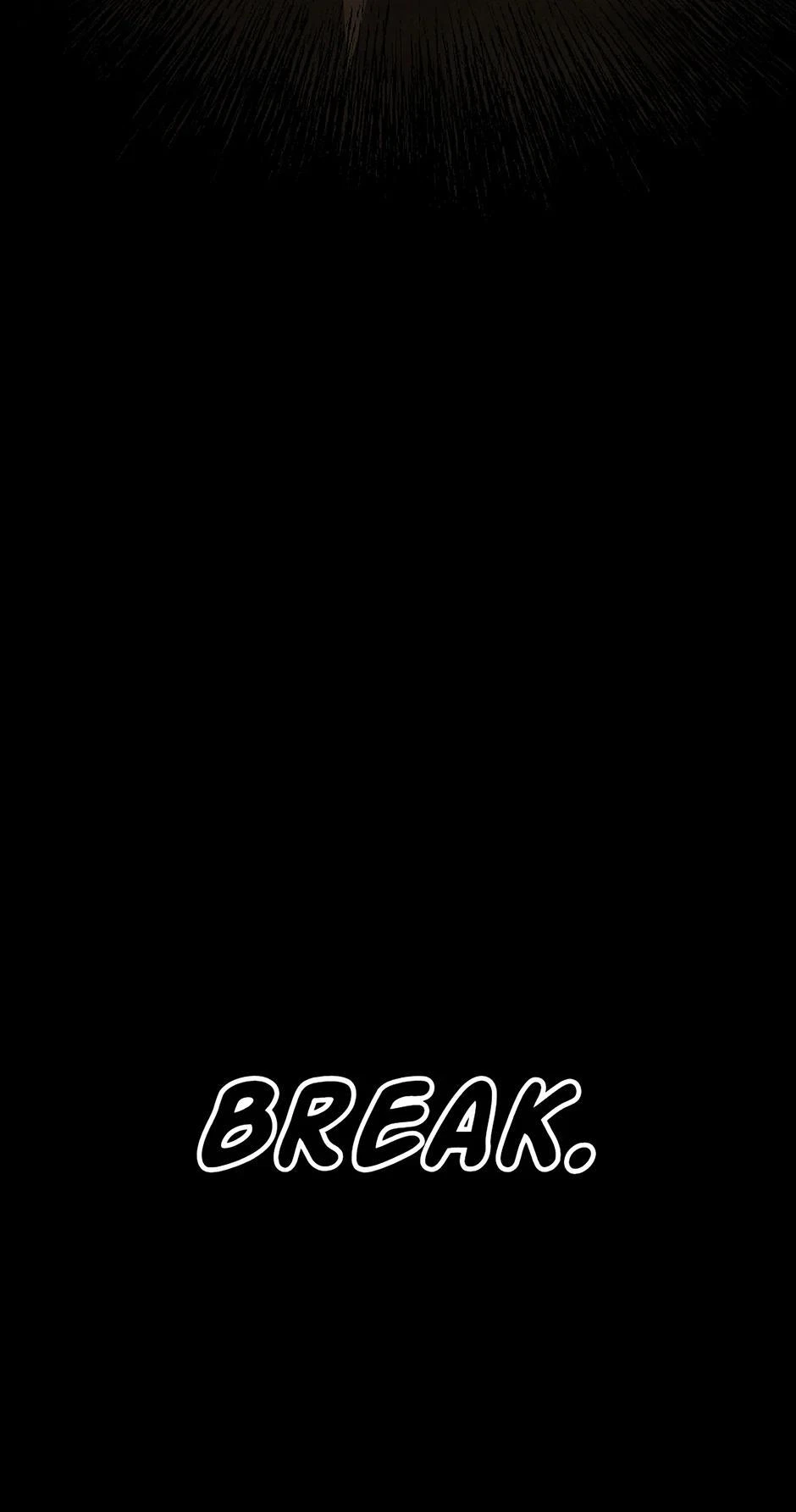 Log into the Future Chapter 158 — page 76