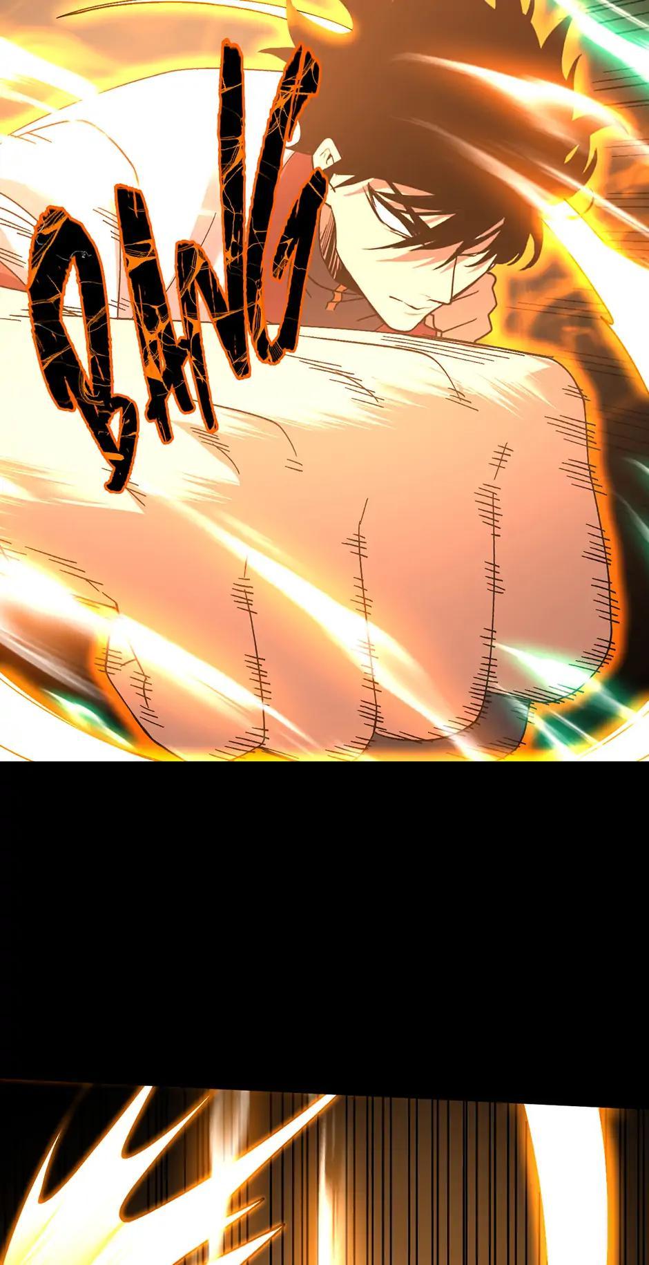 Log into the Future Chapter 159 — page 4