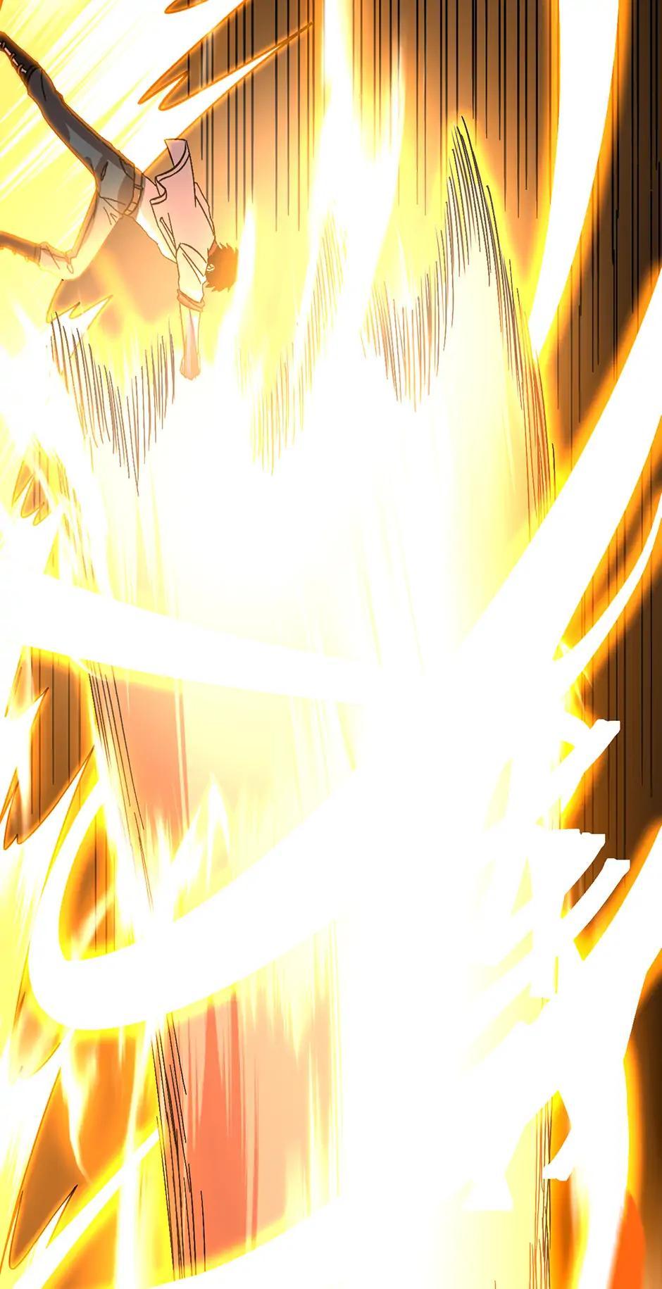 Log into the Future Chapter 159 — page 5