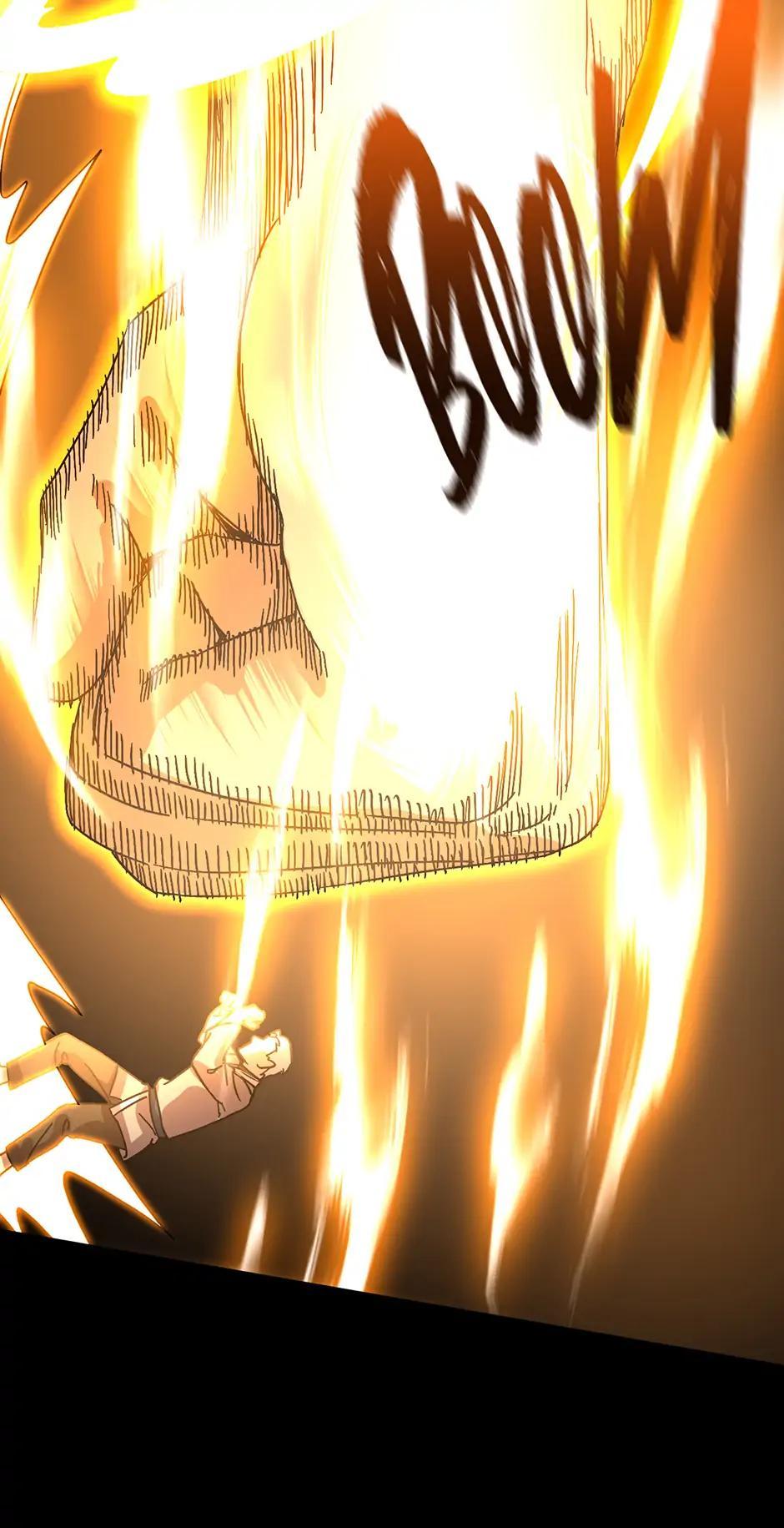 Log into the Future Chapter 159 — page 6