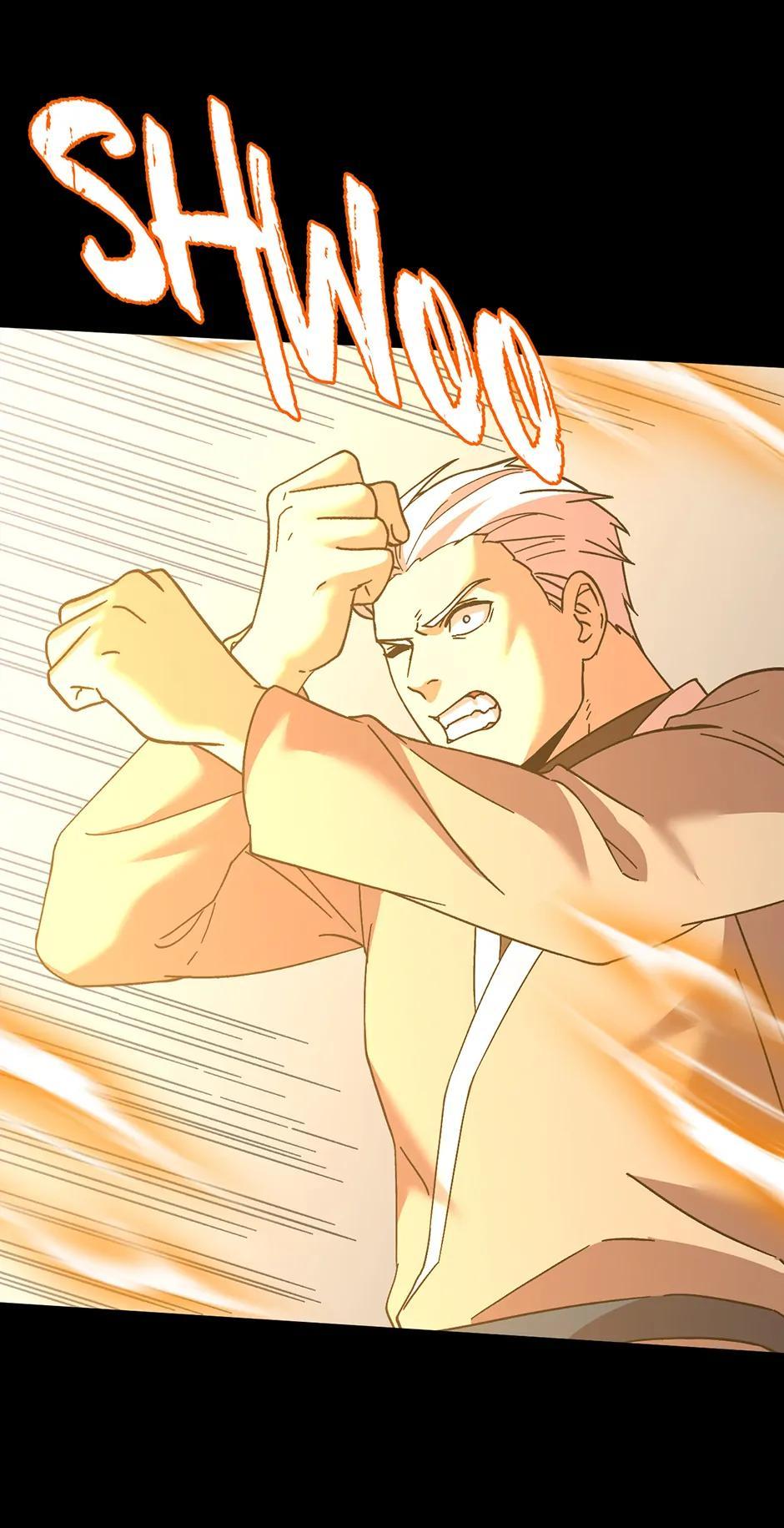 Log into the Future Chapter 159 — page 7