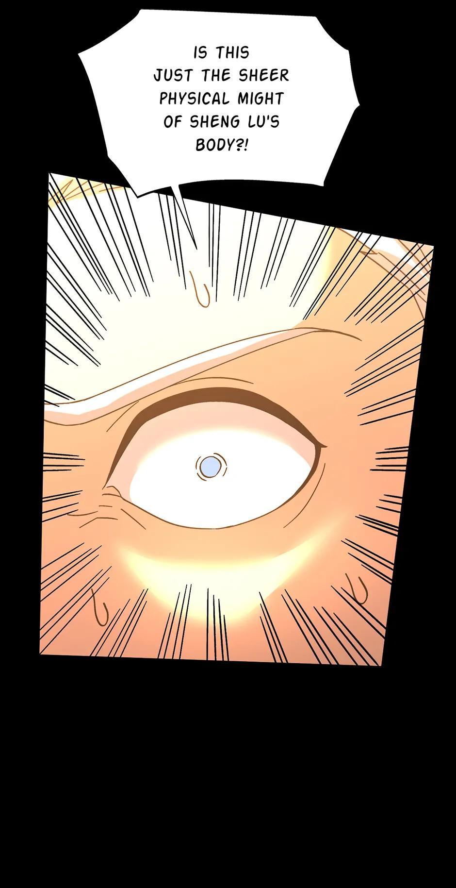 Log into the Future Chapter 159 — page 8