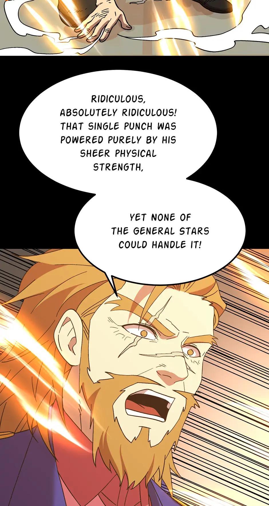 Log into the Future Chapter 159 — page 11