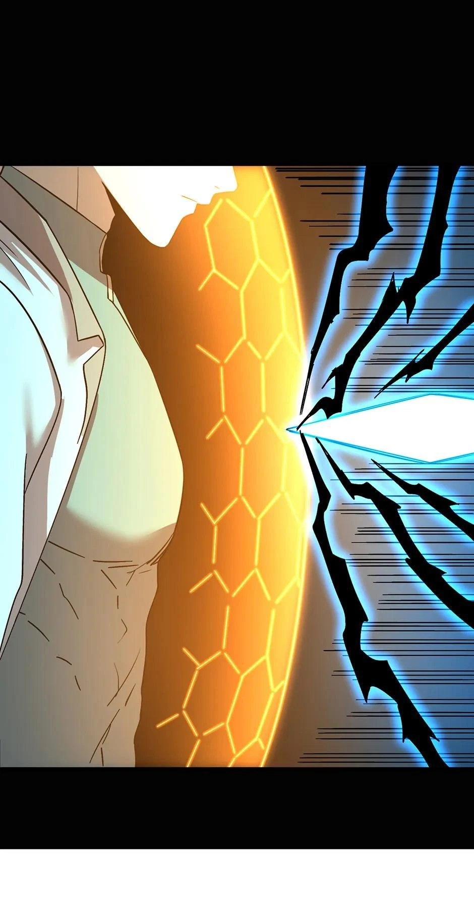 Log into the Future Chapter 159 — page 24