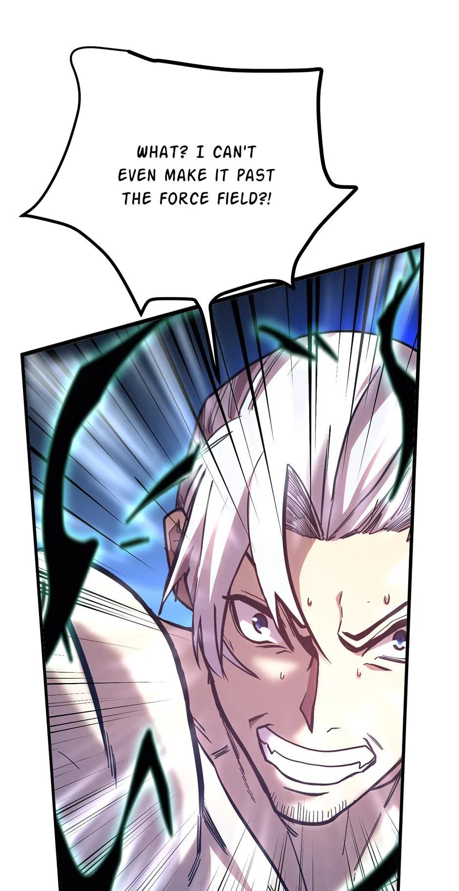 Log into the Future Chapter 159 — page 25