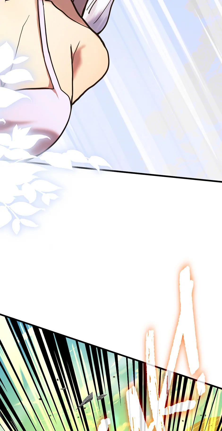 Log into the Future Chapter 159 — page 31