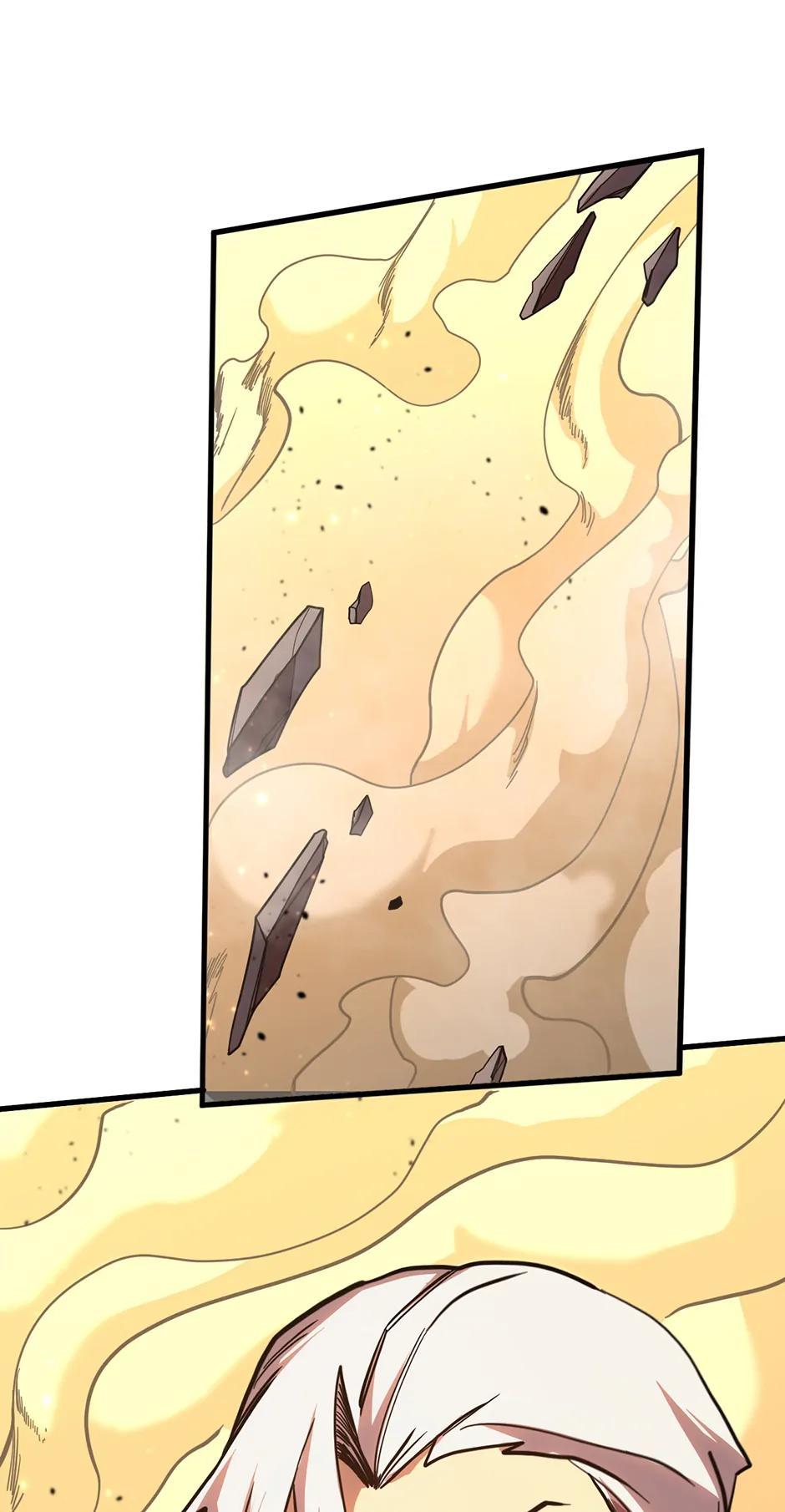 Log into the Future Chapter 159 — page 33