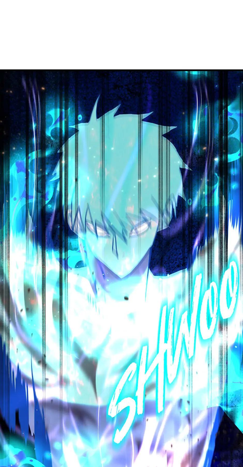 Log into the Future Chapter 159 — page 41
