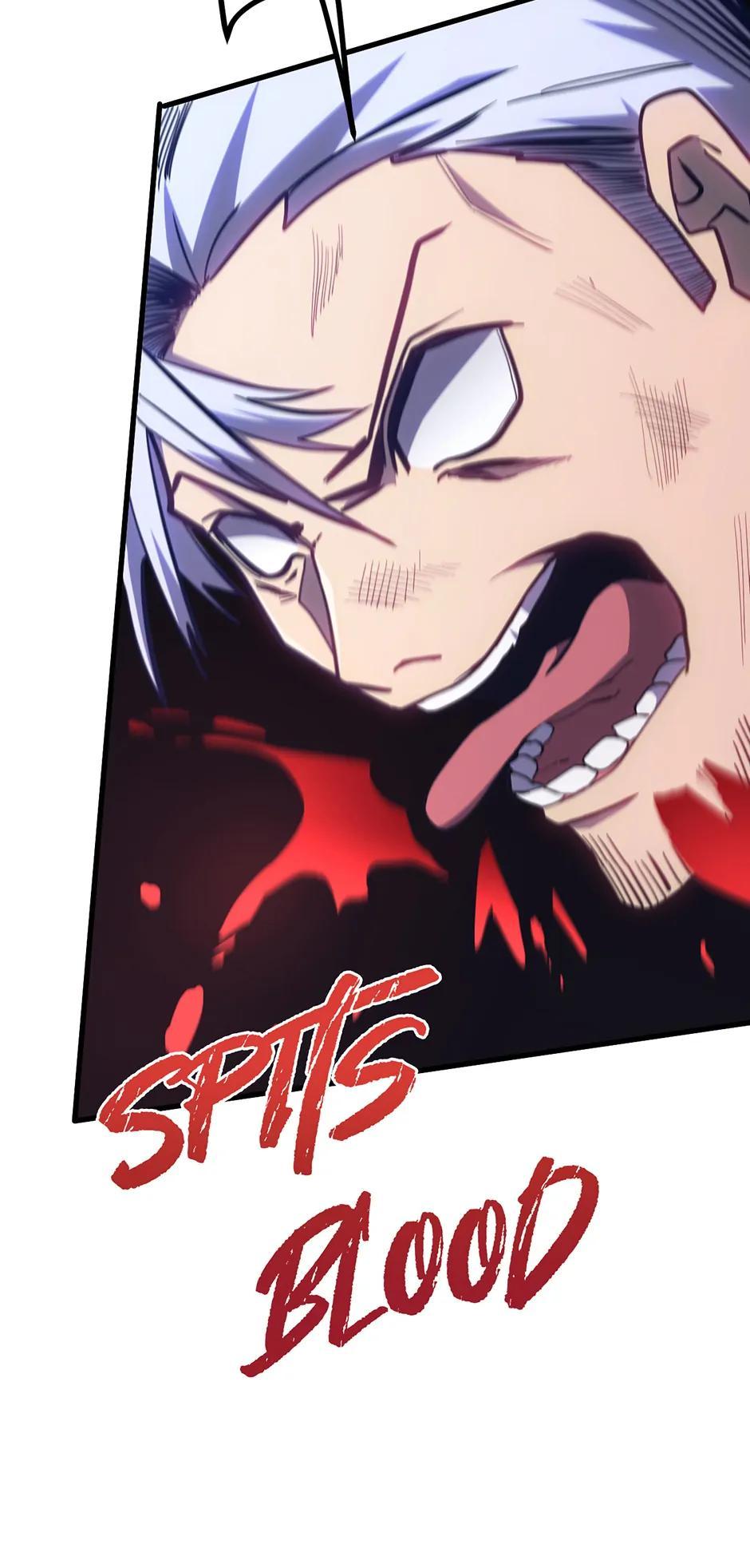 Log into the Future Chapter 159 — page 55