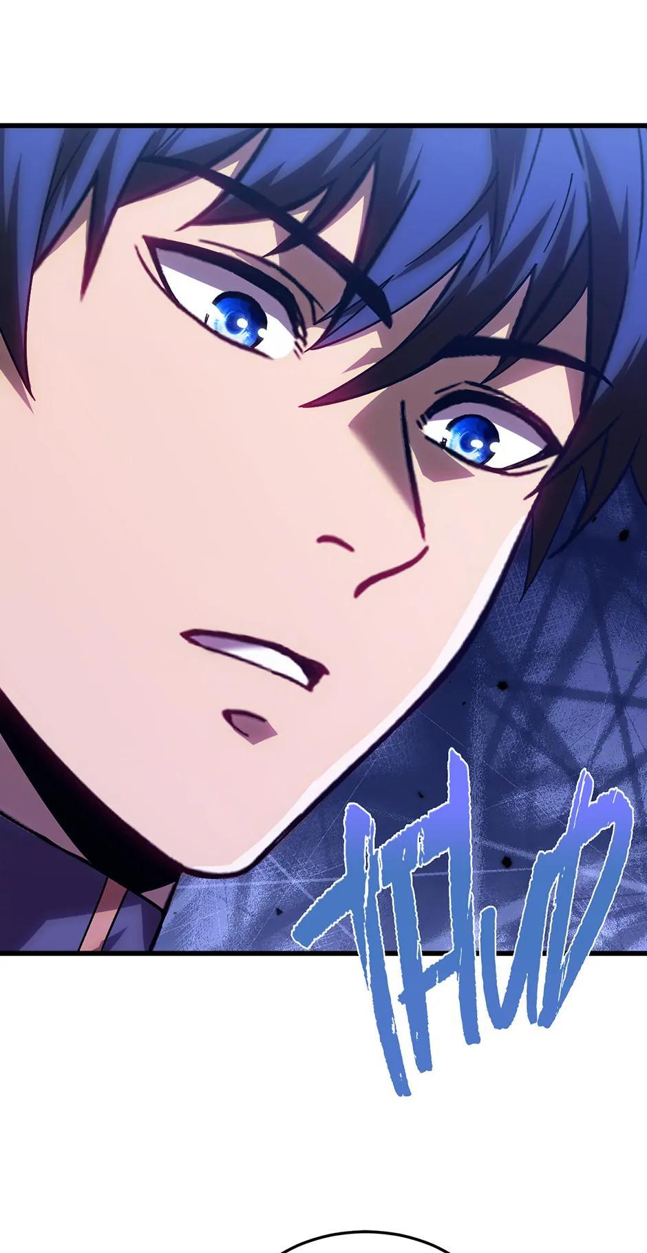 Log into the Future Chapter 159 — page 59