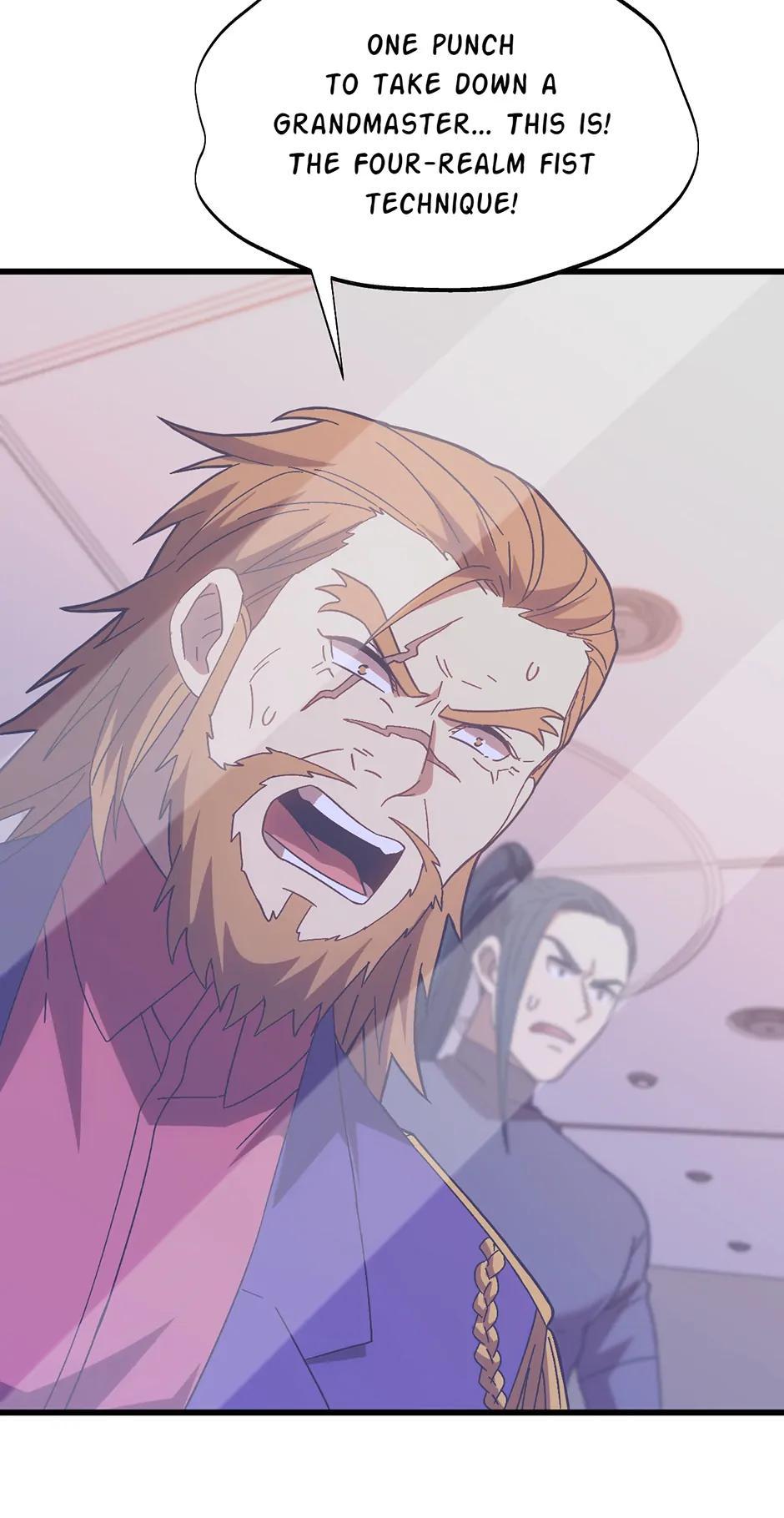Log into the Future Chapter 159 — page 62