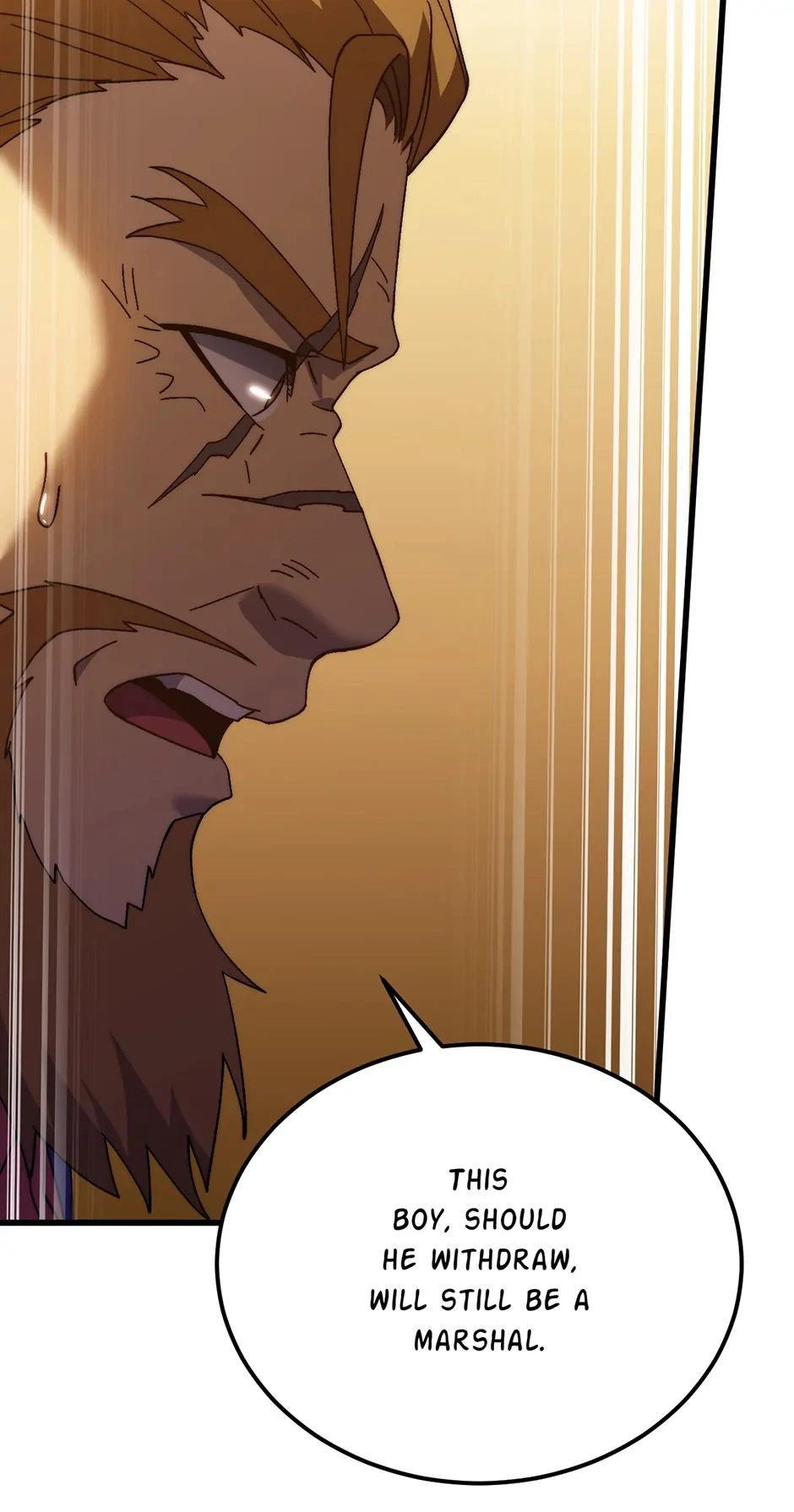 Log into the Future Chapter 159 — page 66