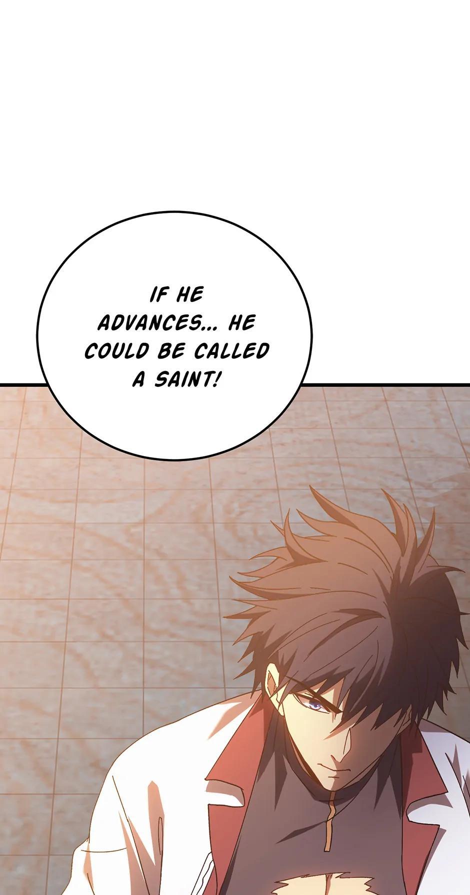 Log into the Future Chapter 159 — page 67