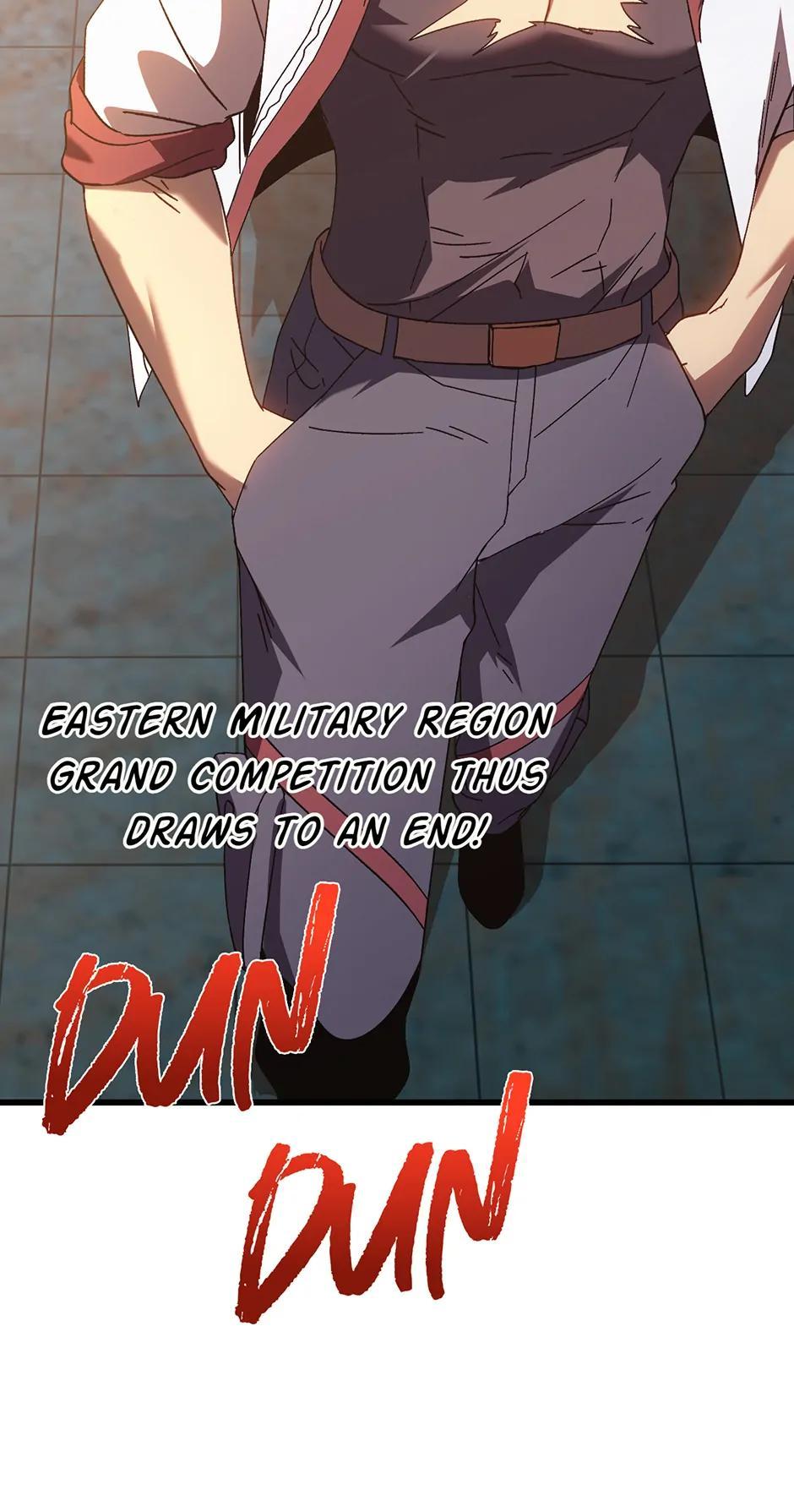 Log into the Future Chapter 159 — page 68