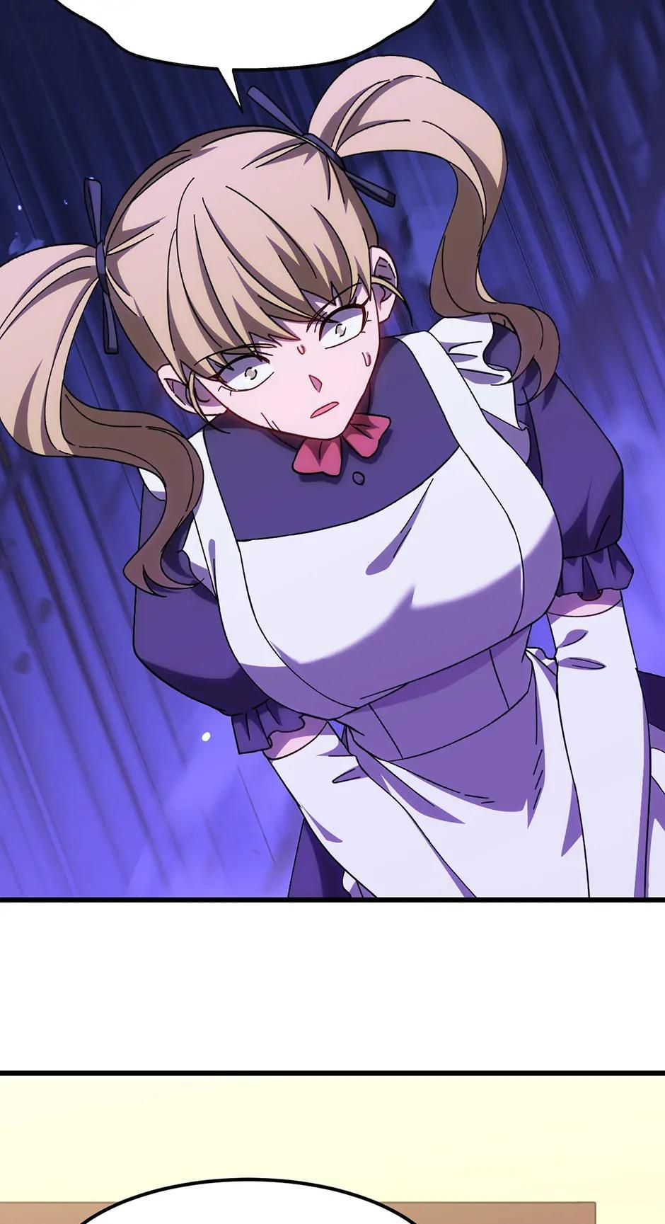 Log into the Future Chapter 160 — page 14