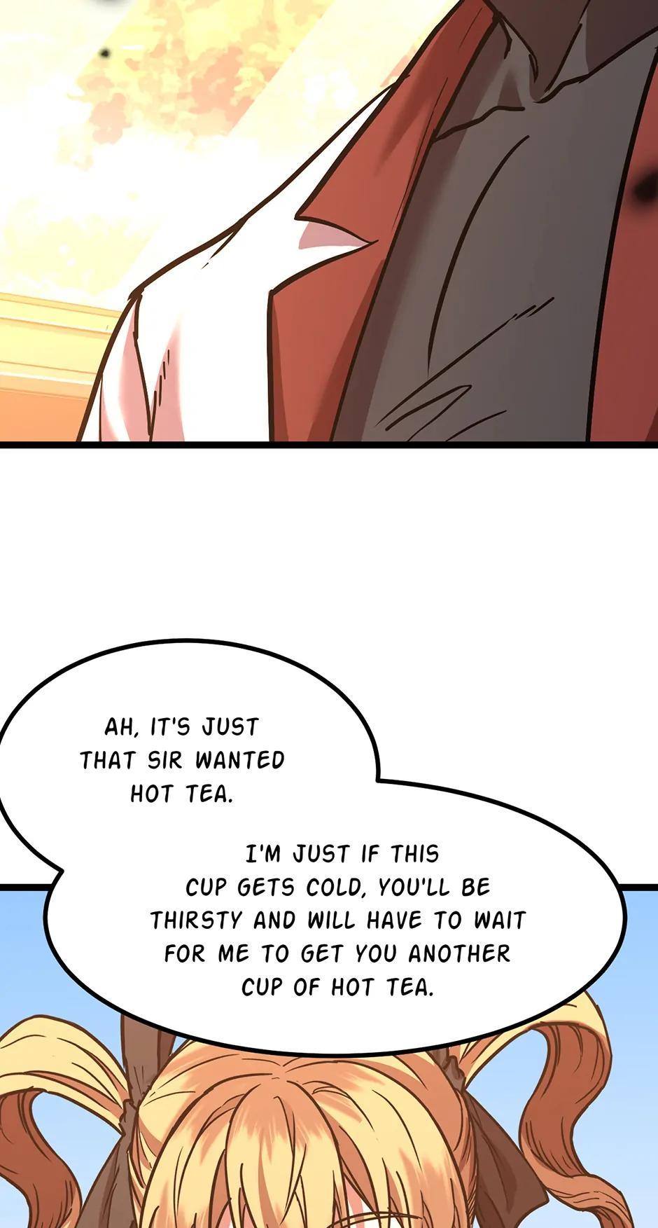 Log into the Future Chapter 160 — page 37