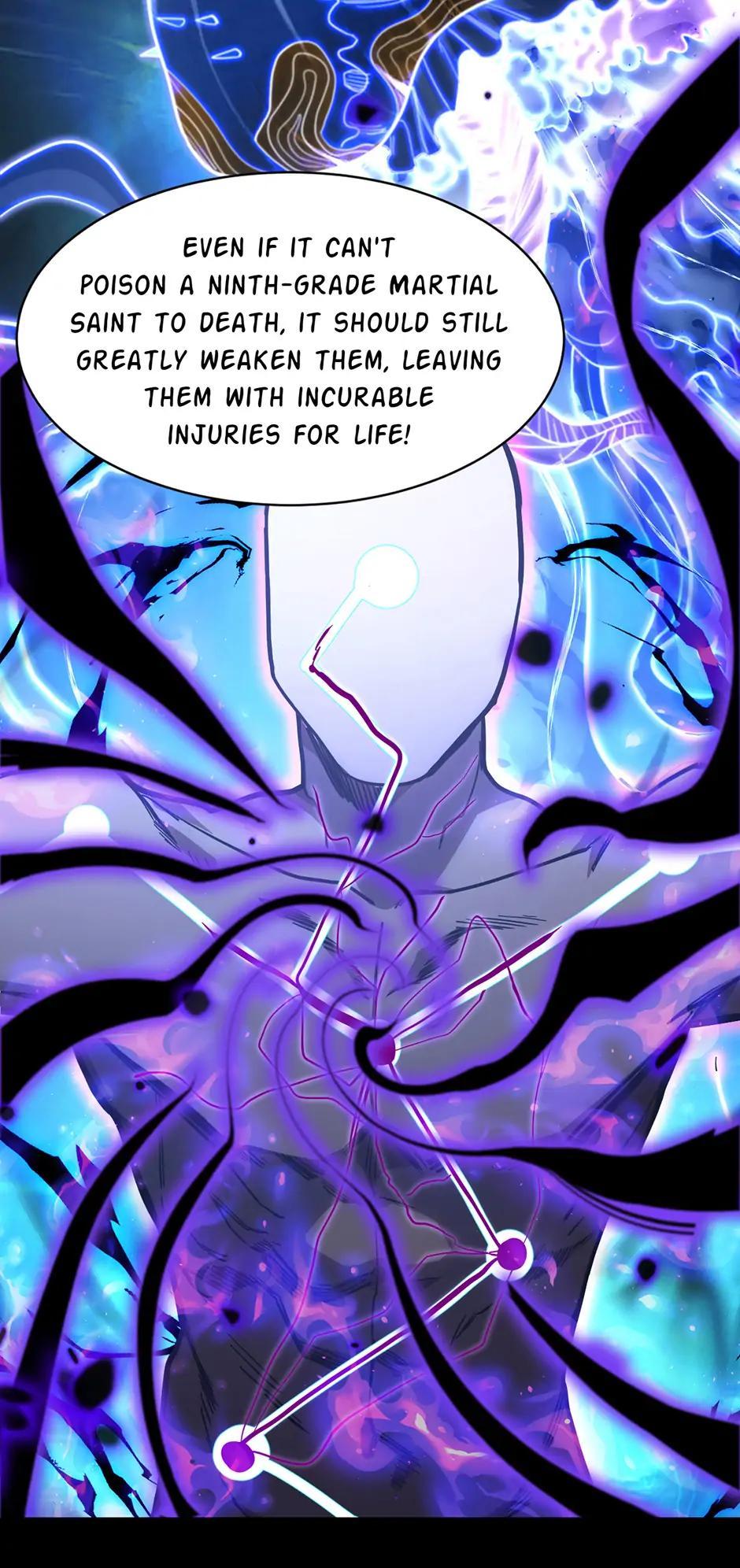 Log into the Future Chapter 160 — page 45