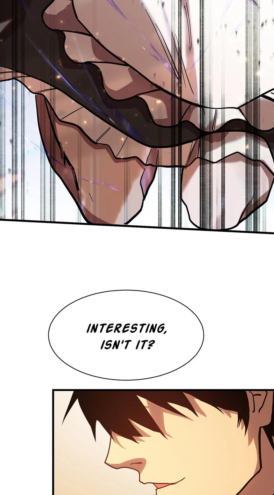 Log into the Future Chapter 160 — page 52