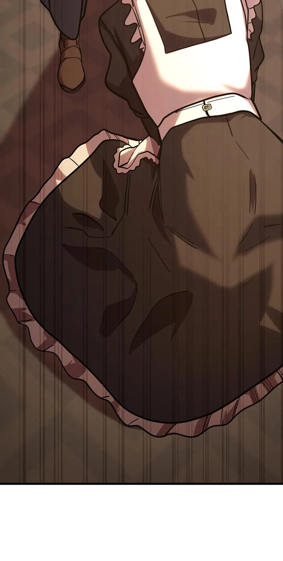 Log into the Future Chapter 160 — page 60