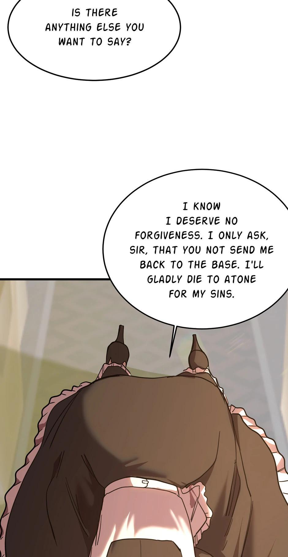Log into the Future Chapter 161 — page 10