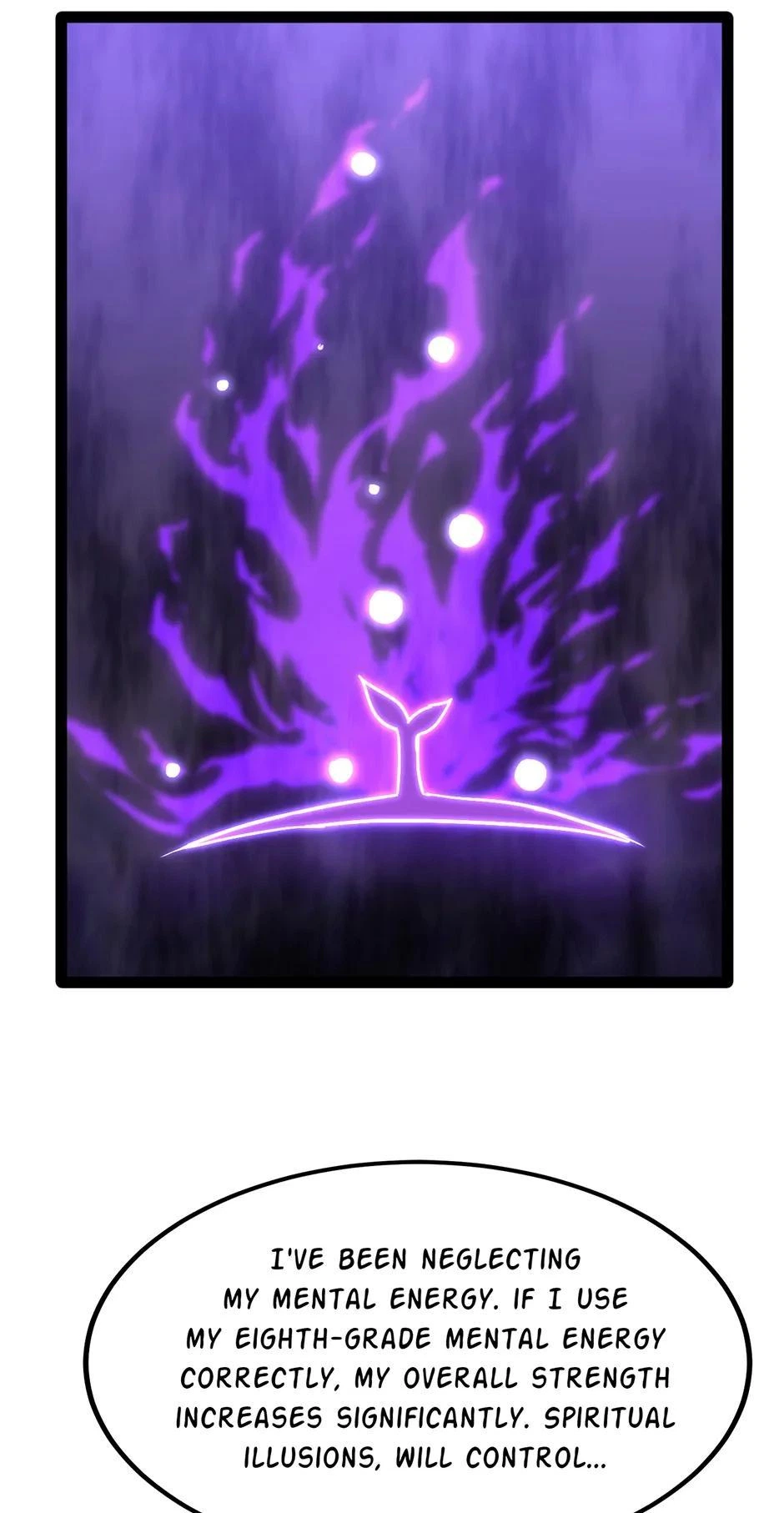 Log into the Future Chapter 161 — page 26