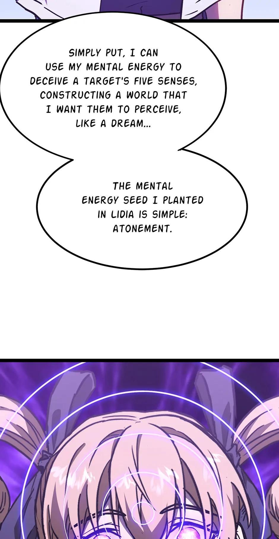 Log into the Future Chapter 161 — page 28