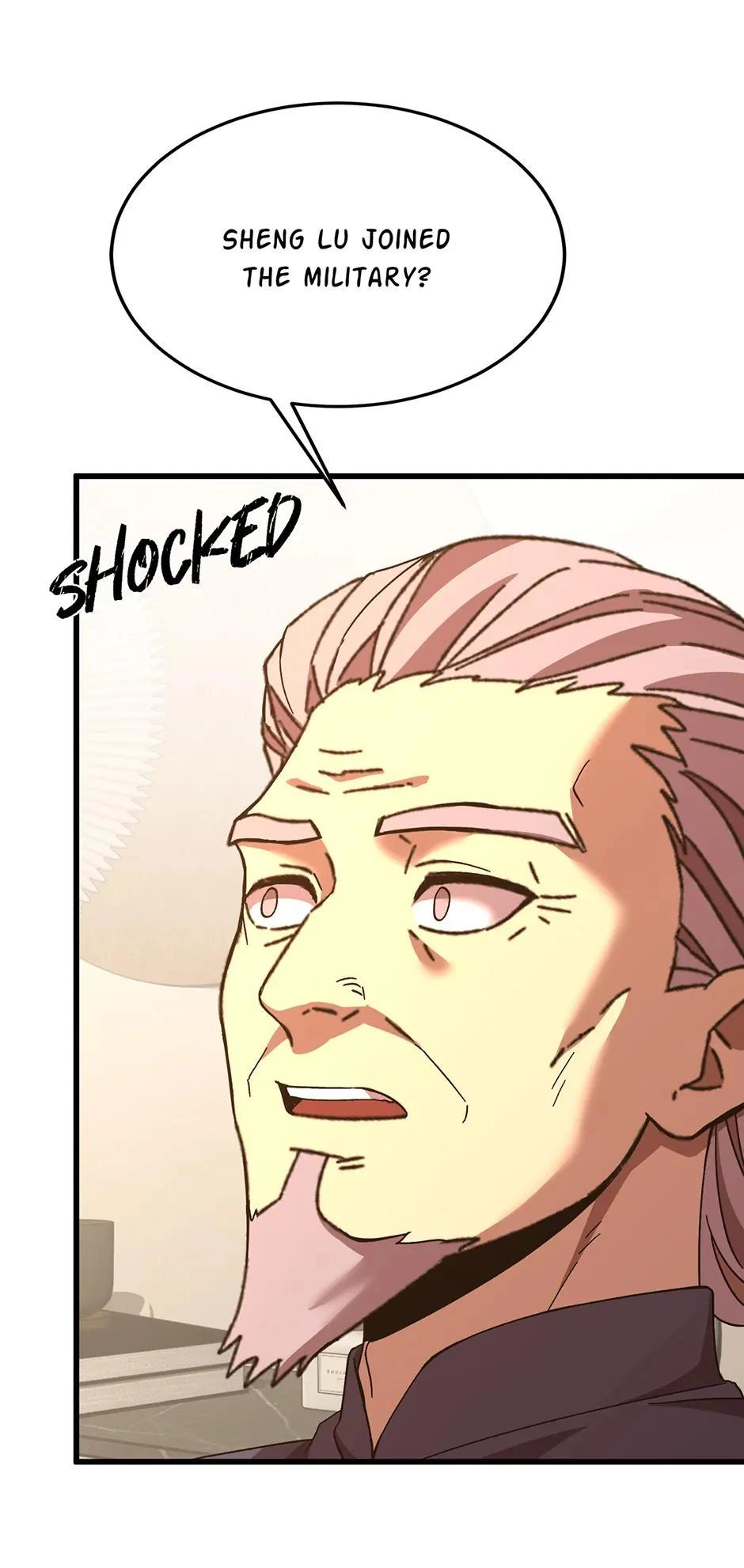 Log into the Future Chapter 161 — page 49