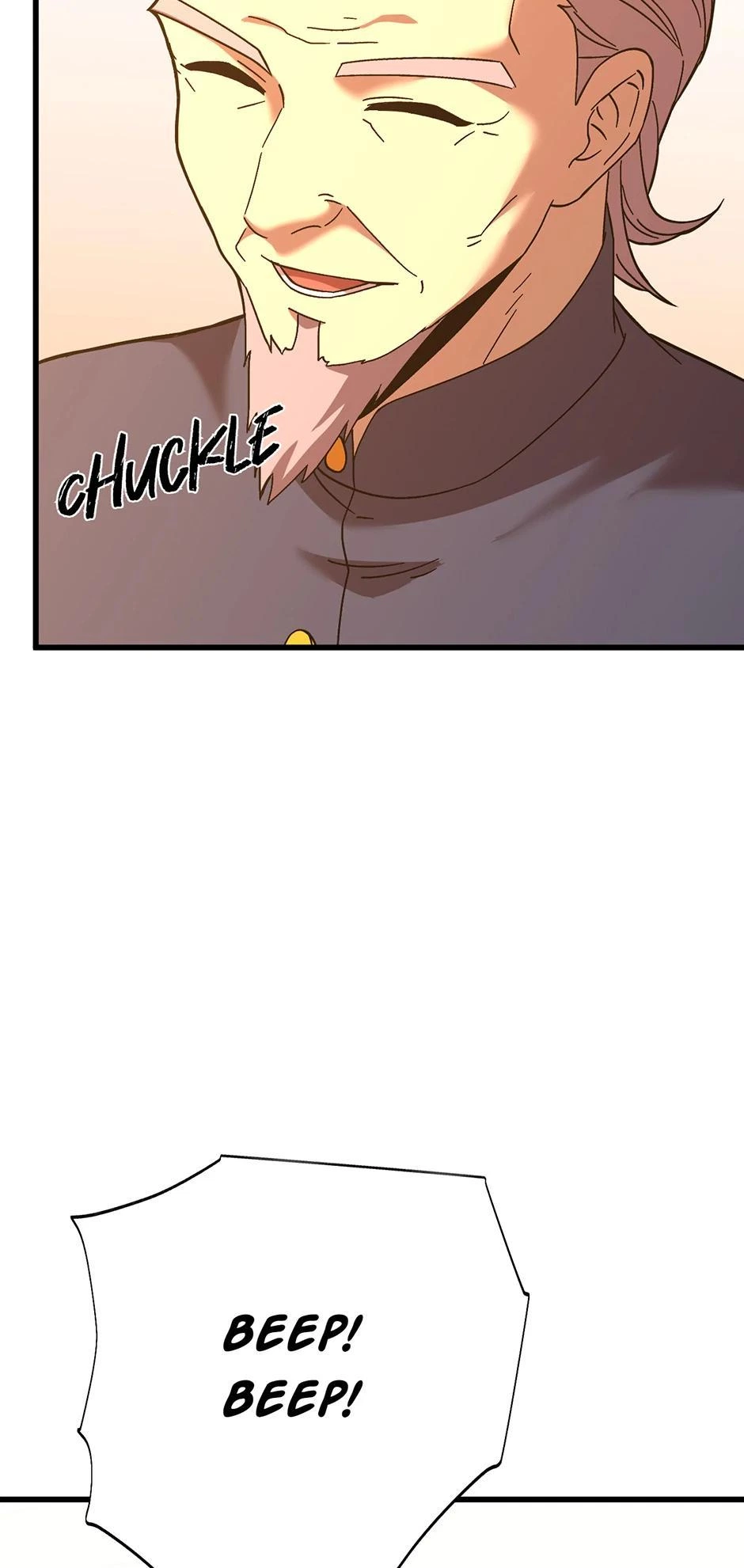 Log into the Future Chapter 161 — page 52