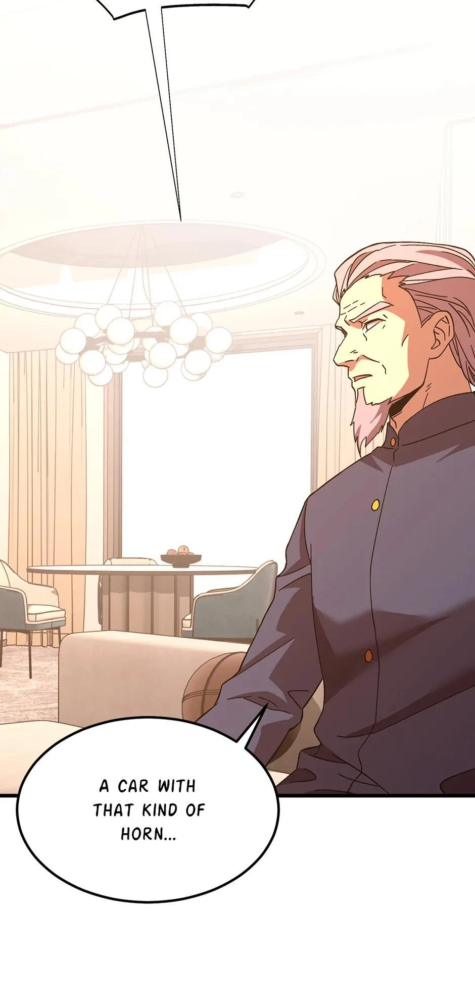 Log into the Future Chapter 161 — page 53